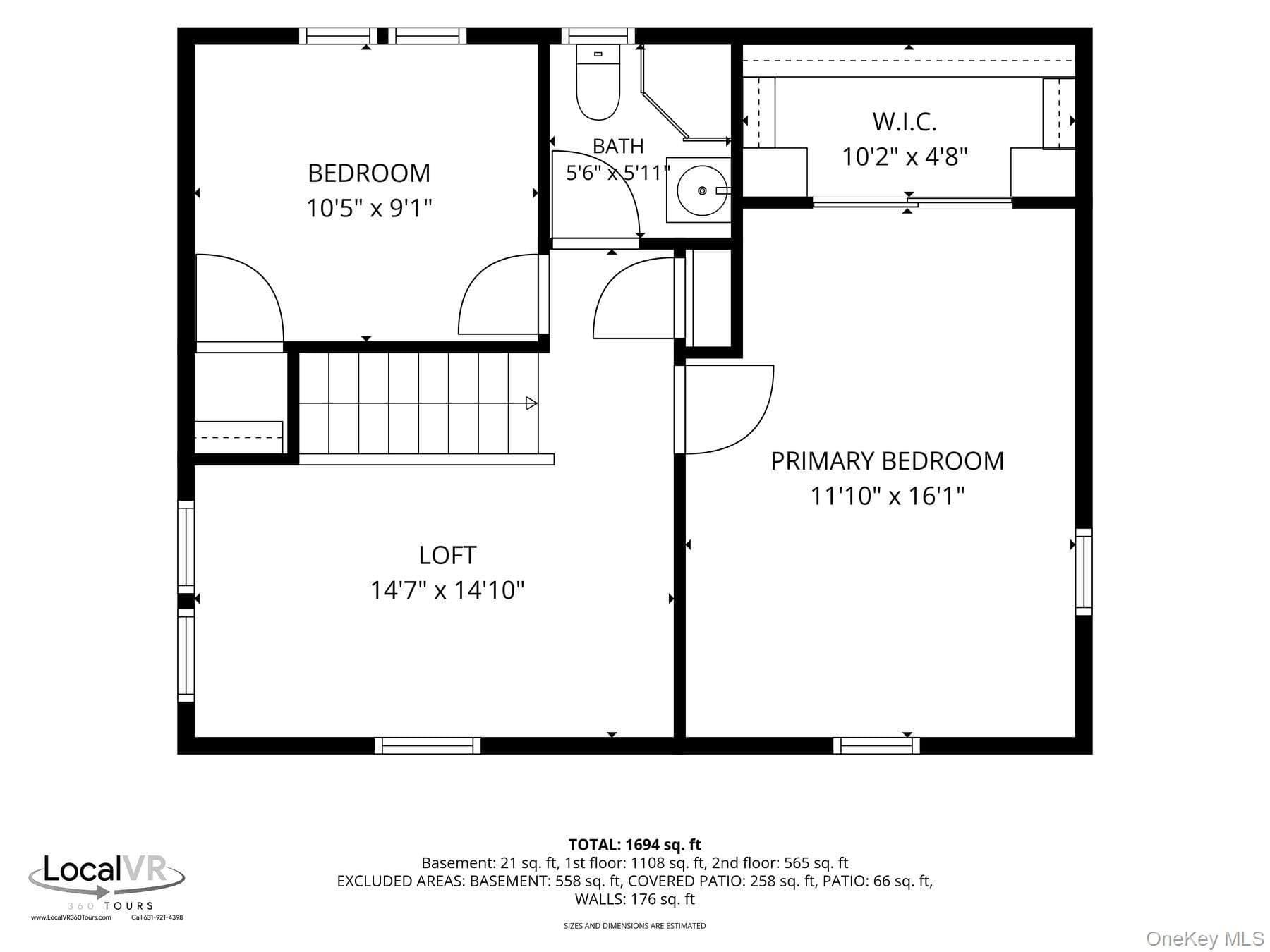 830 Terry Road thumbnail 25
