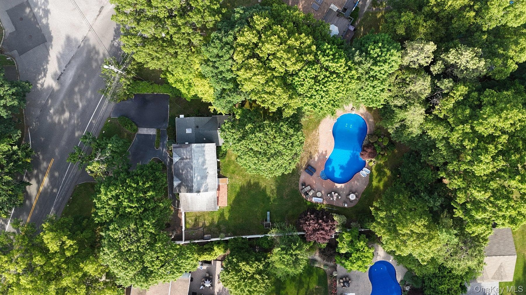 830 Terry Road thumbnail 2
