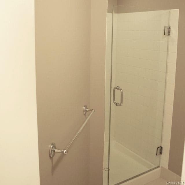 300 Mamaroneck Avenue Unit: 201 thumbnail 21