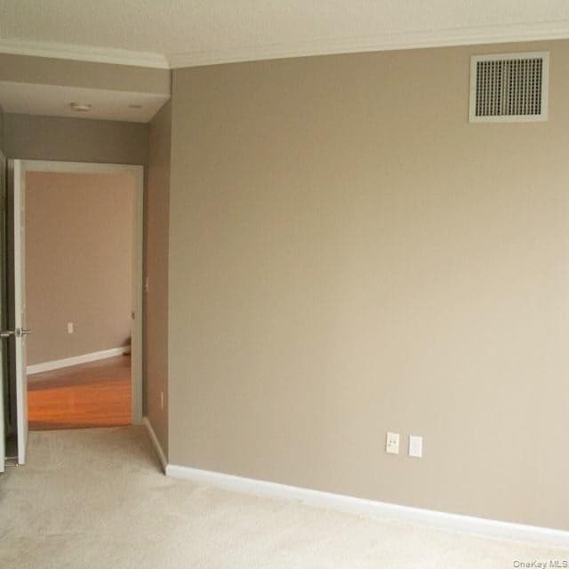 300 Mamaroneck Avenue Unit: 201 thumbnail 22