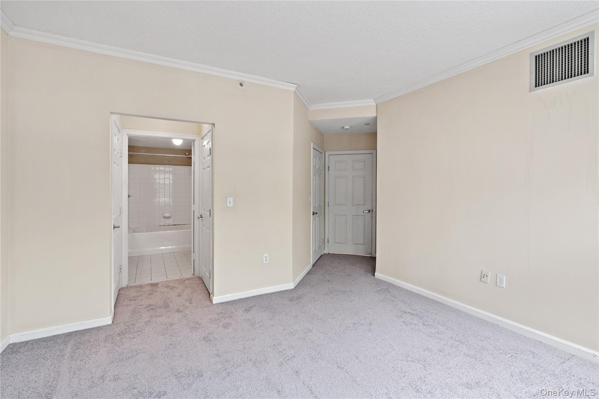 300 Mamaroneck Avenue Unit: 201 thumbnail 14