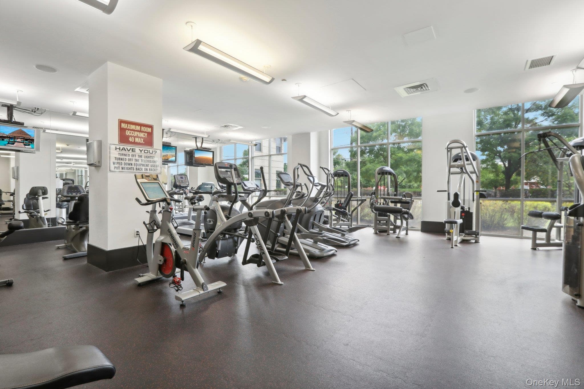 300 Mamaroneck Avenue Unit: 201 thumbnail 7