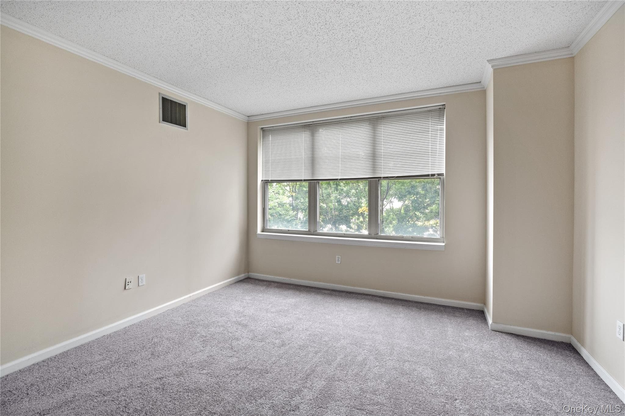 300 Mamaroneck Avenue Unit: 201 thumbnail 17