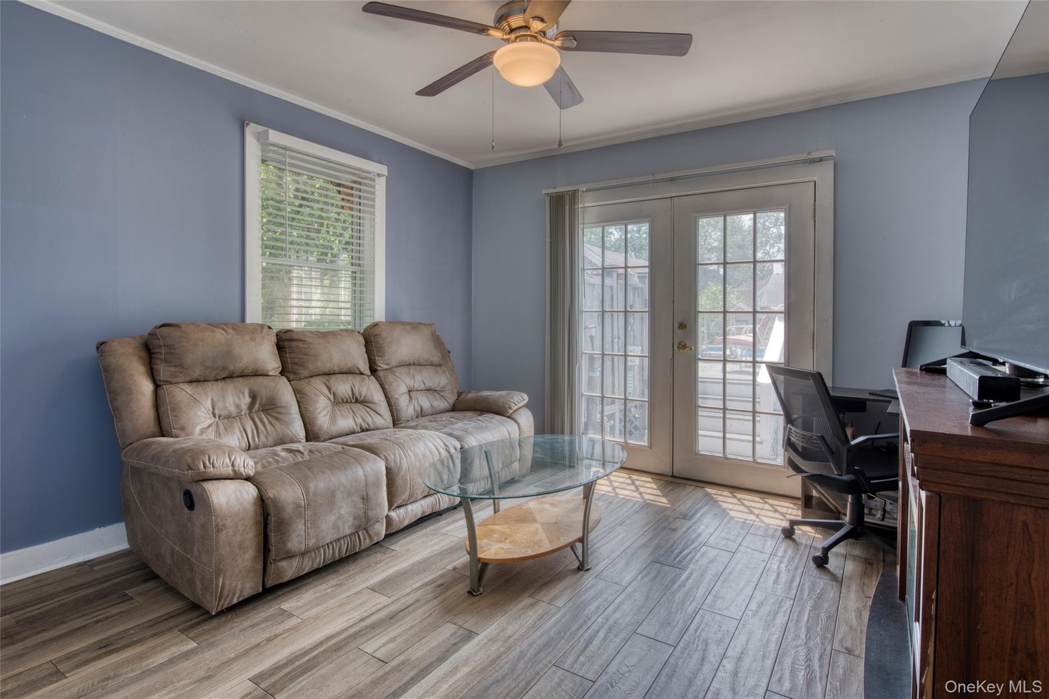 1227 Roanoke Avenue thumbnail 10