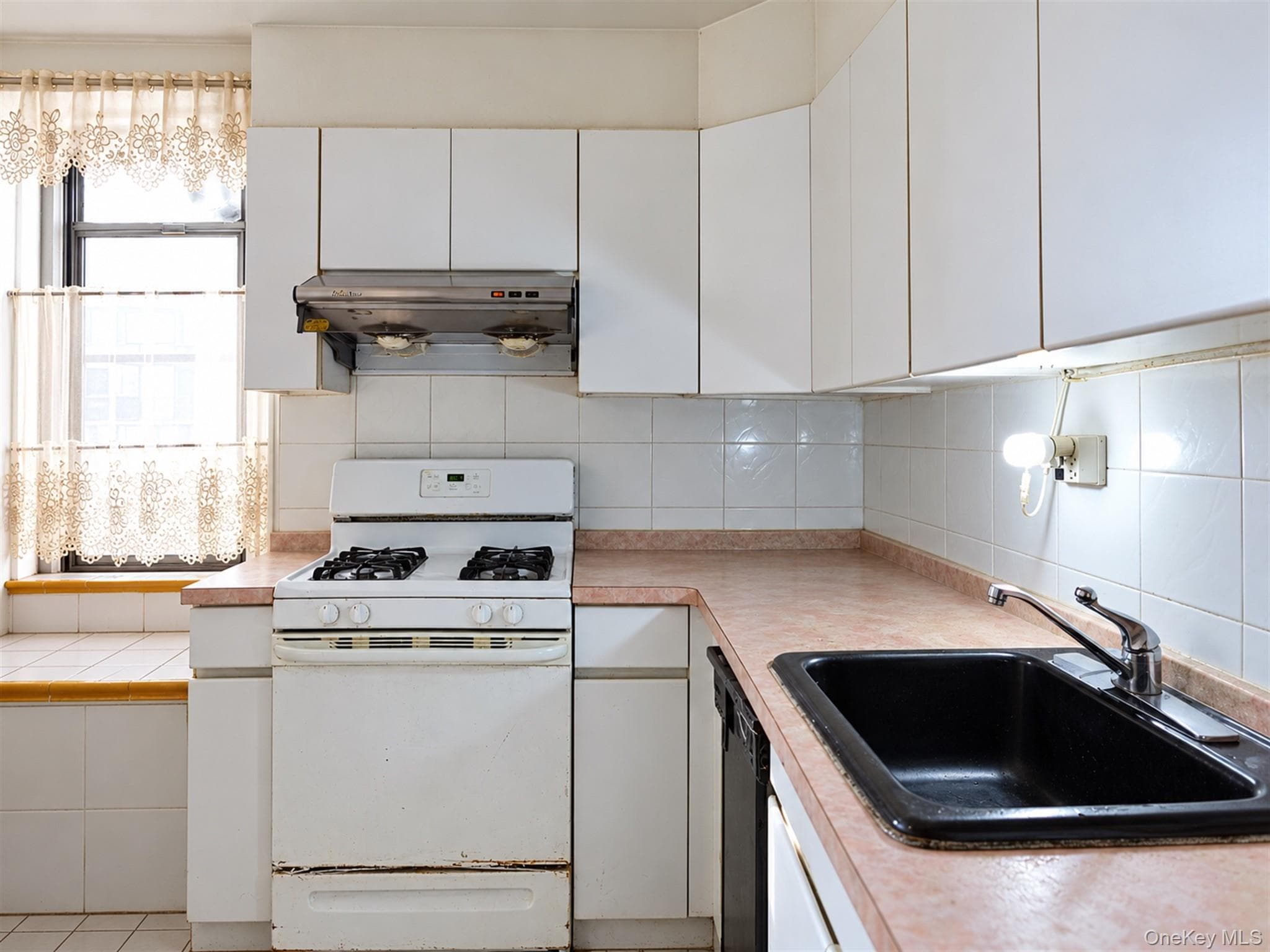 61-20 Grand Central Parkway Unit: C1102 thumbnail 14