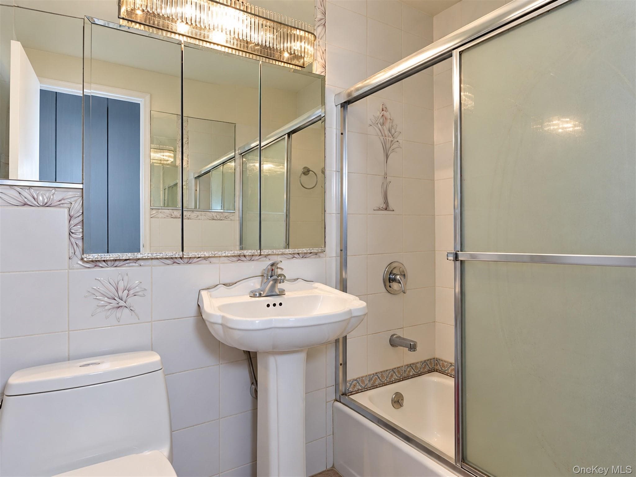 61-20 Grand Central Parkway Unit: C1102 thumbnail 13