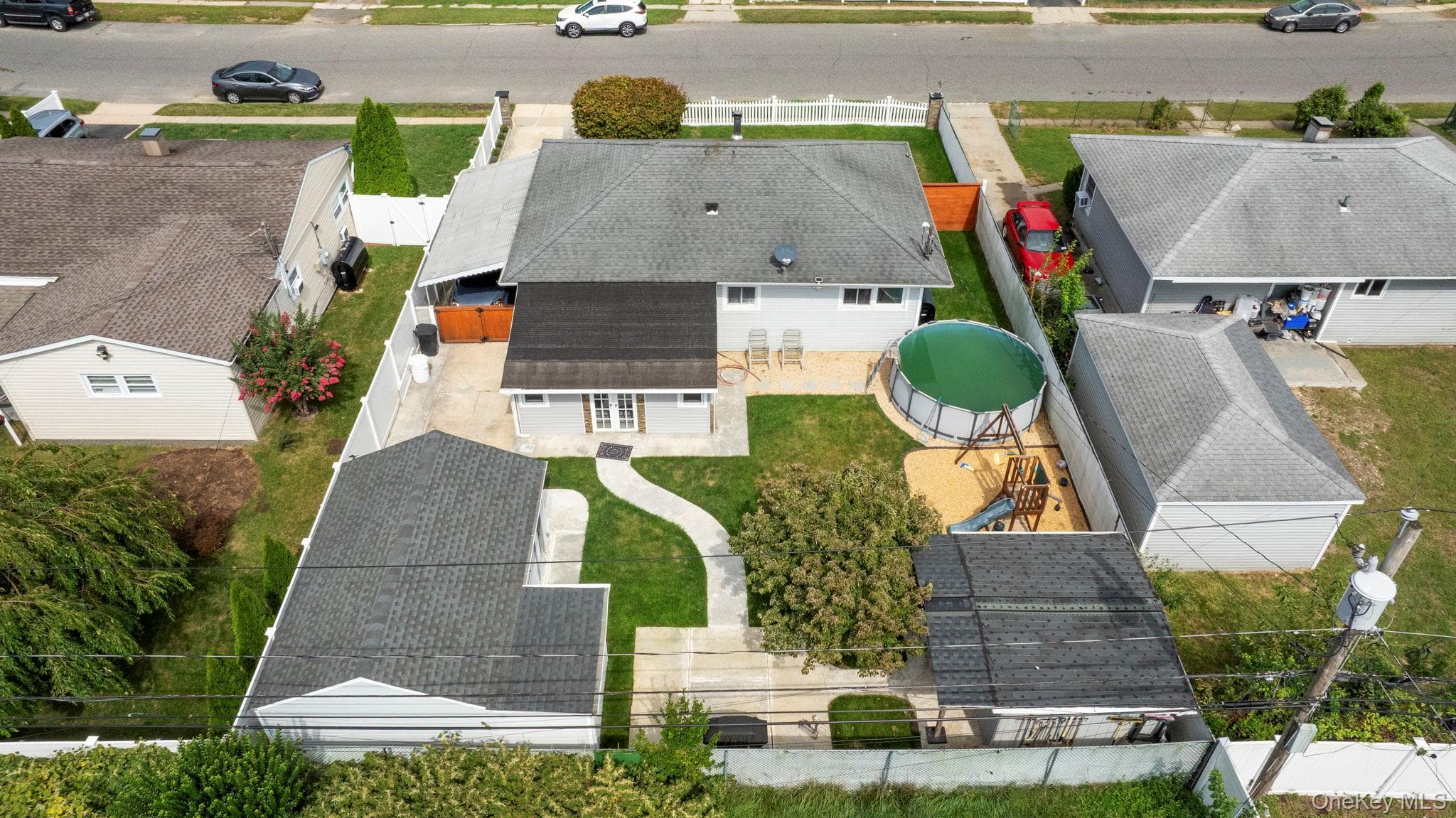 27 Croydon Road thumbnail 16