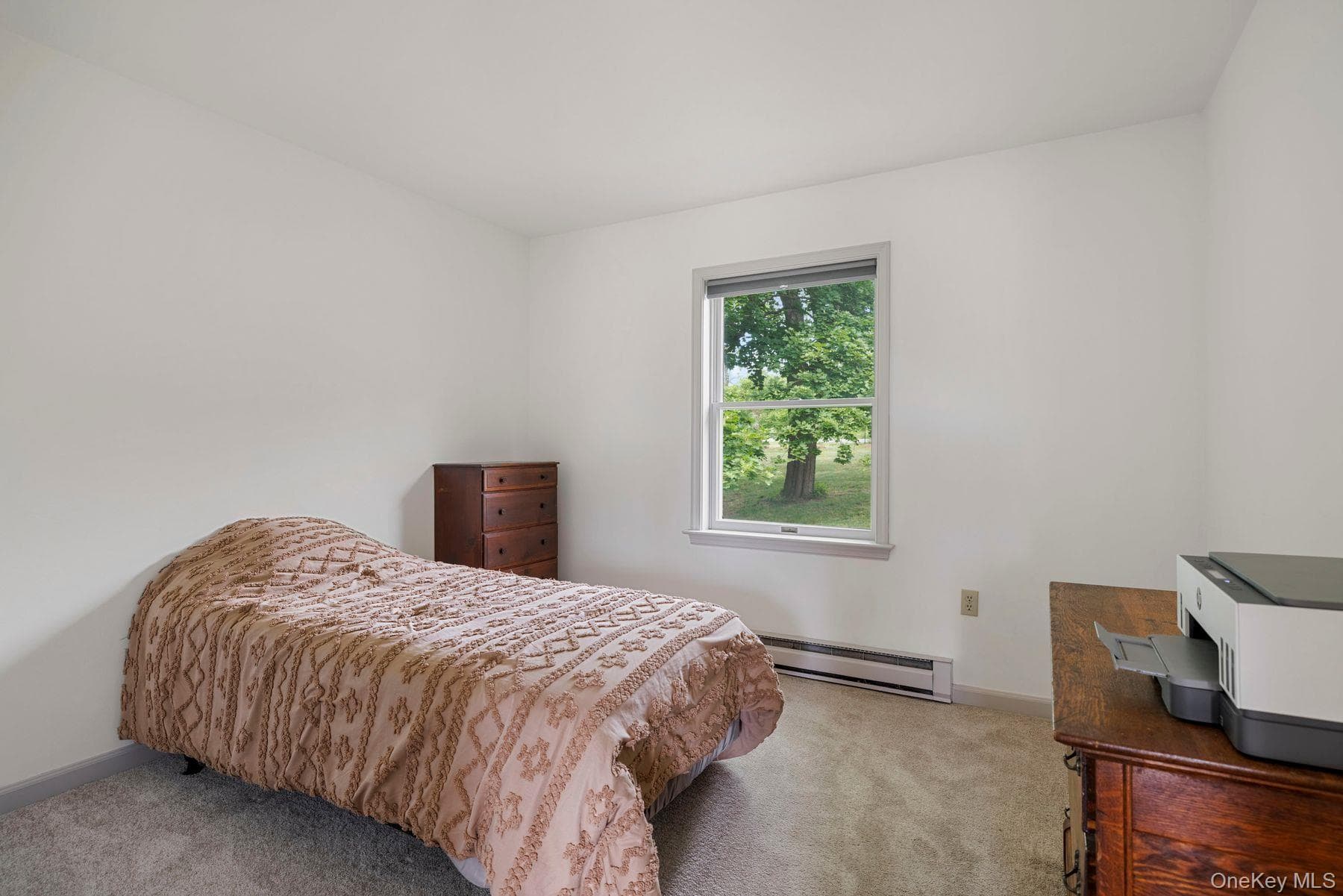 75 Eastern Parkway thumbnail 20