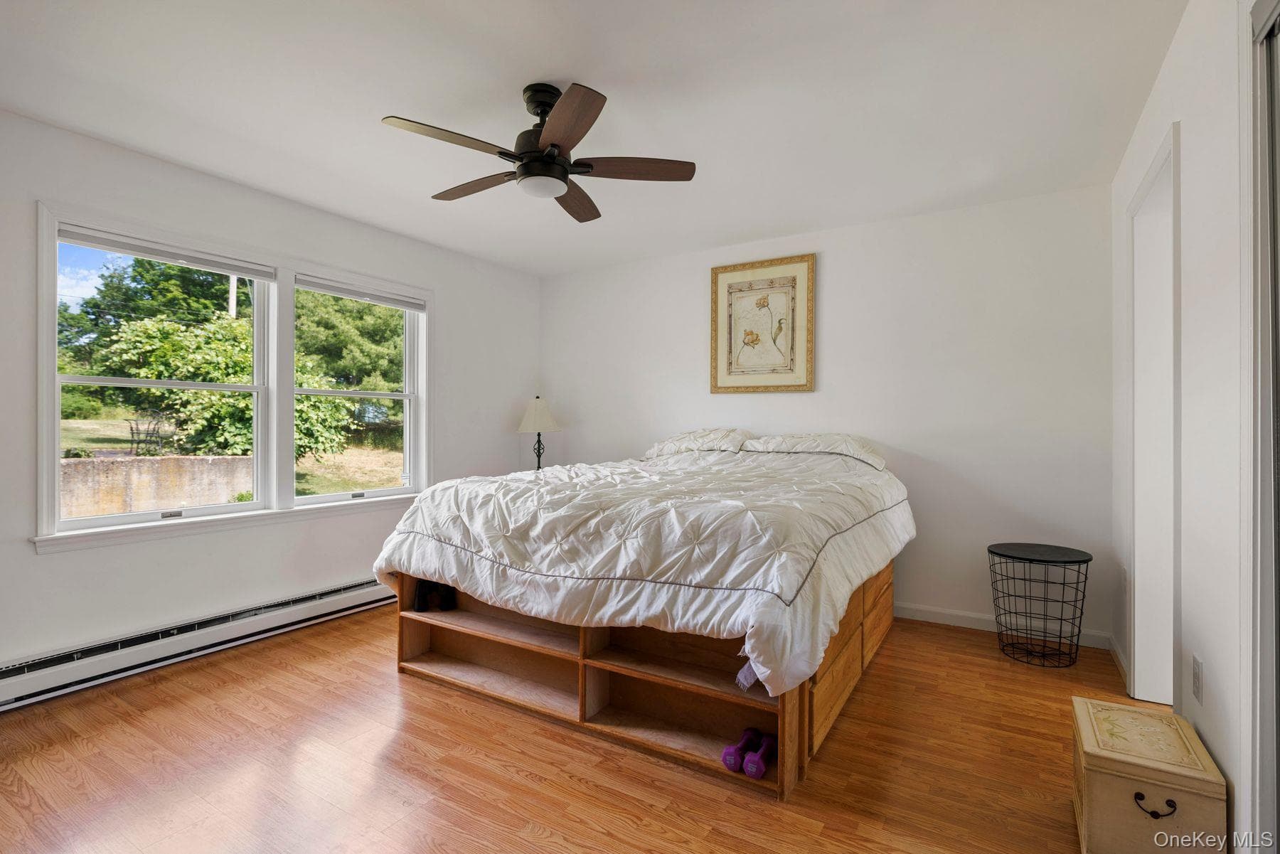 75 Eastern Parkway thumbnail 16