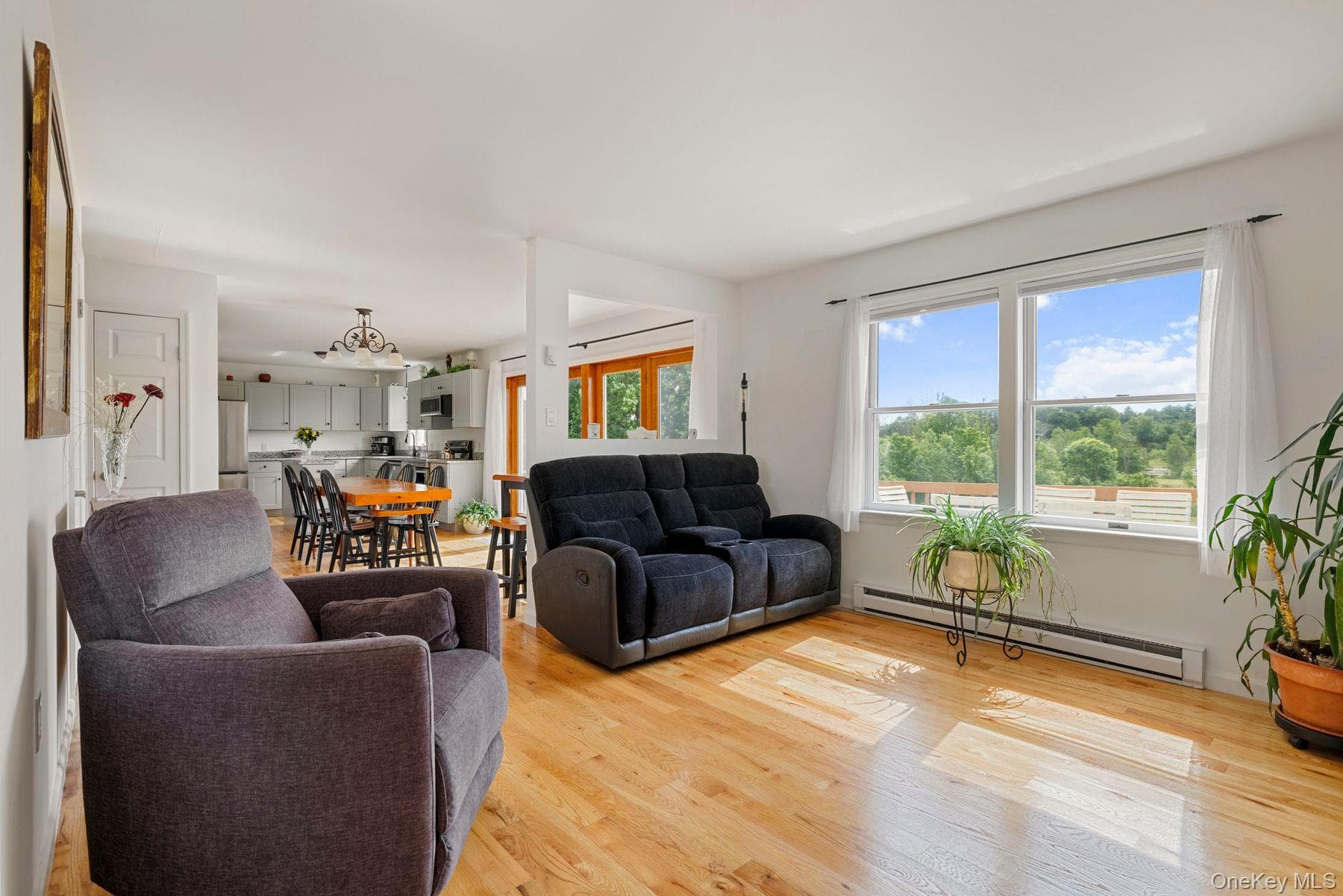 75 Eastern Parkway thumbnail 14