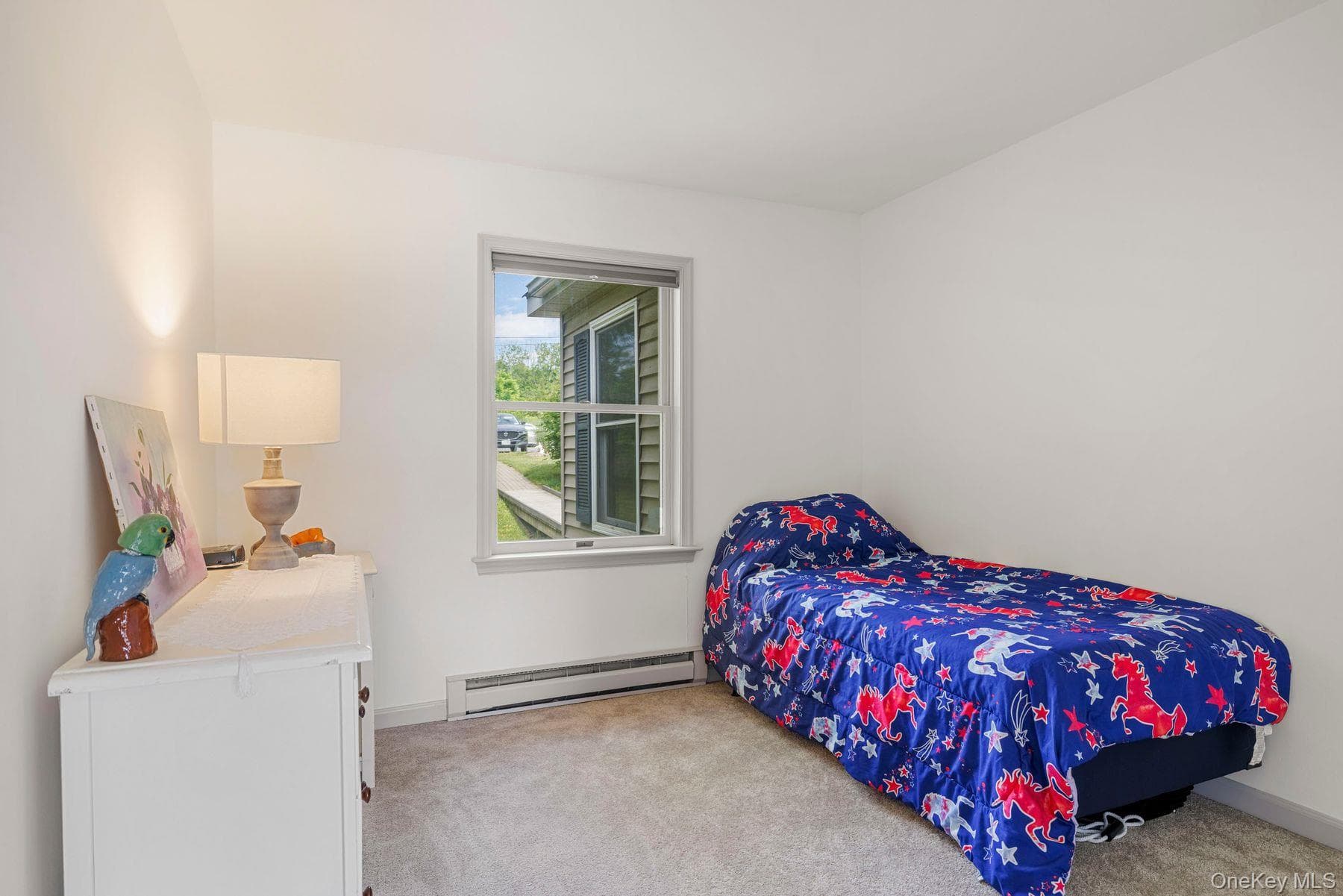 75 Eastern Parkway thumbnail 19