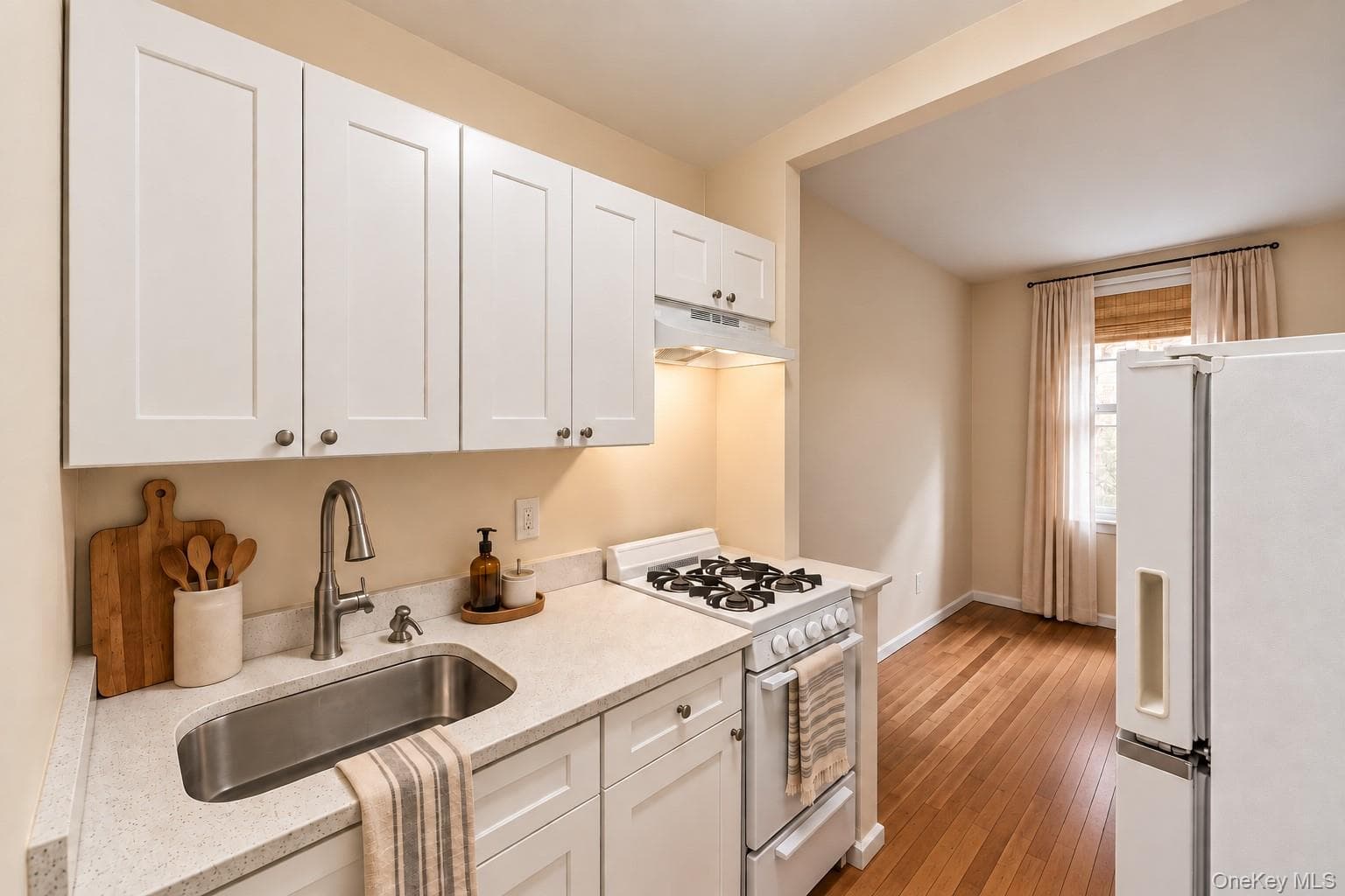 16 Main Street Unit: 2Y thumbnail 7