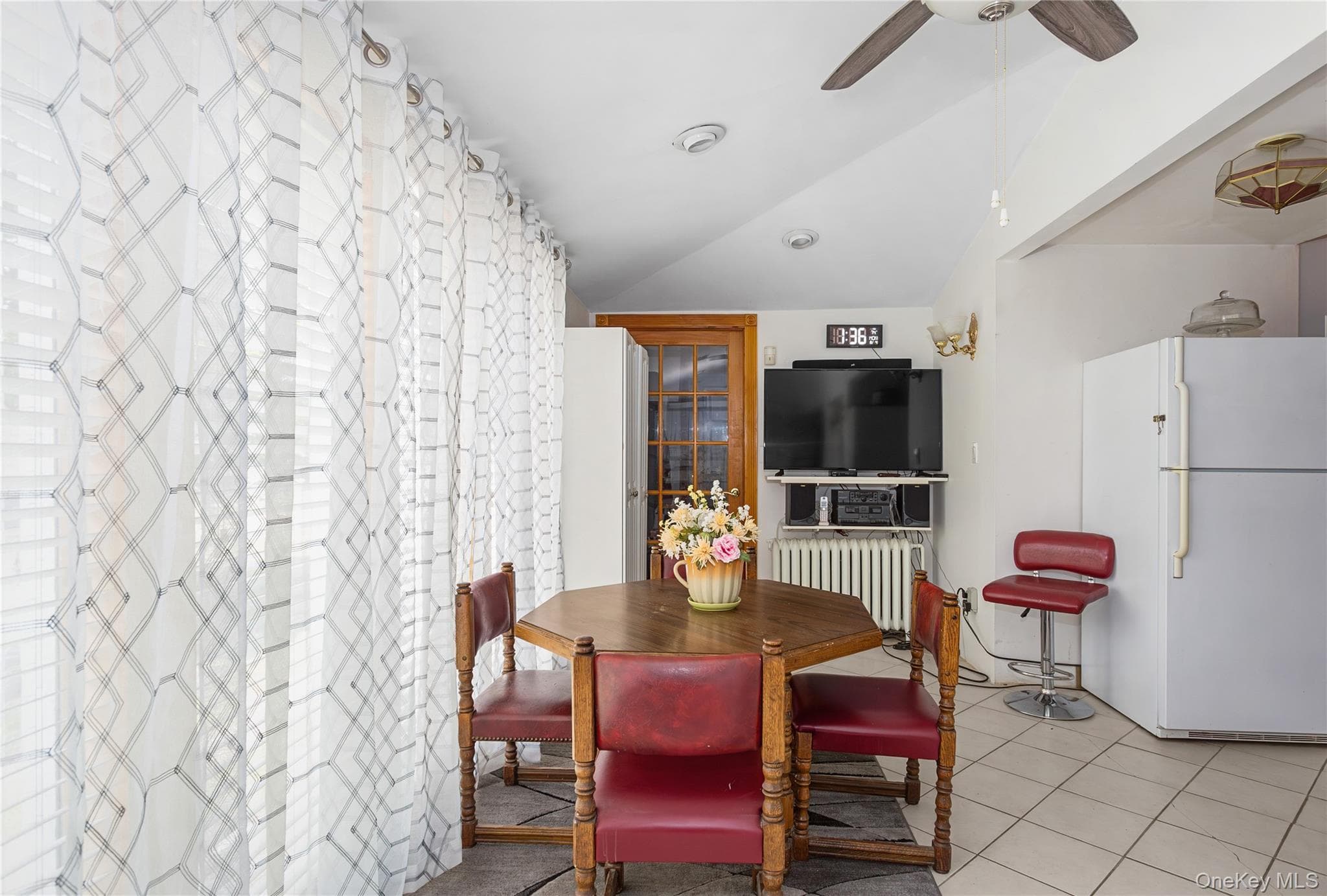 46 Lakewood Avenue thumbnail 28