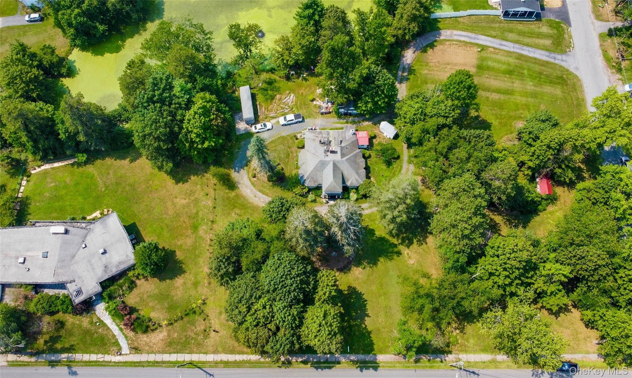 46 Lakewood Avenue thumbnail 5