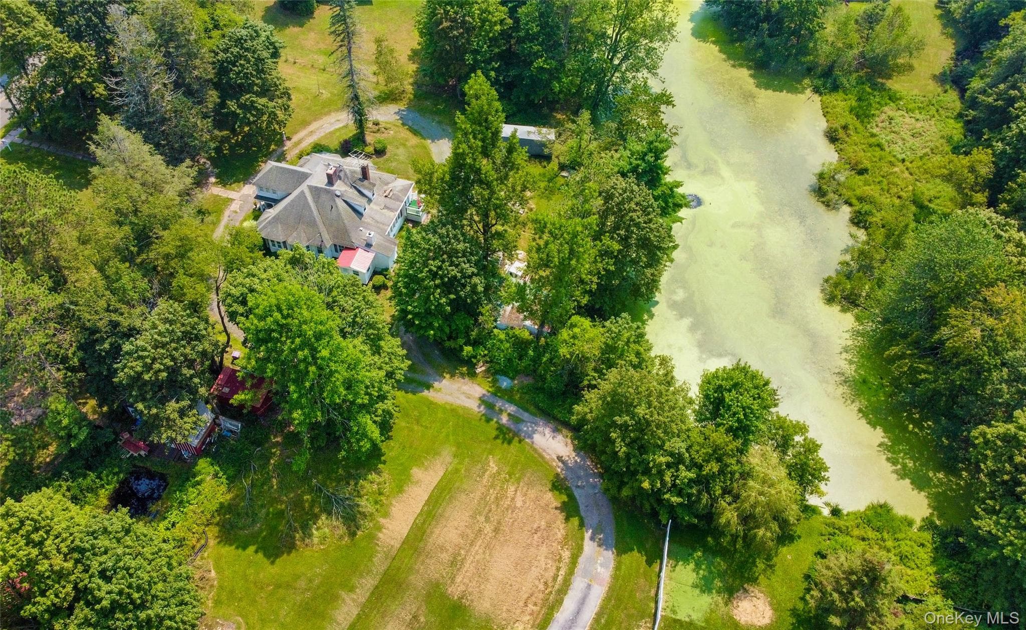 46 Lakewood Avenue thumbnail 15