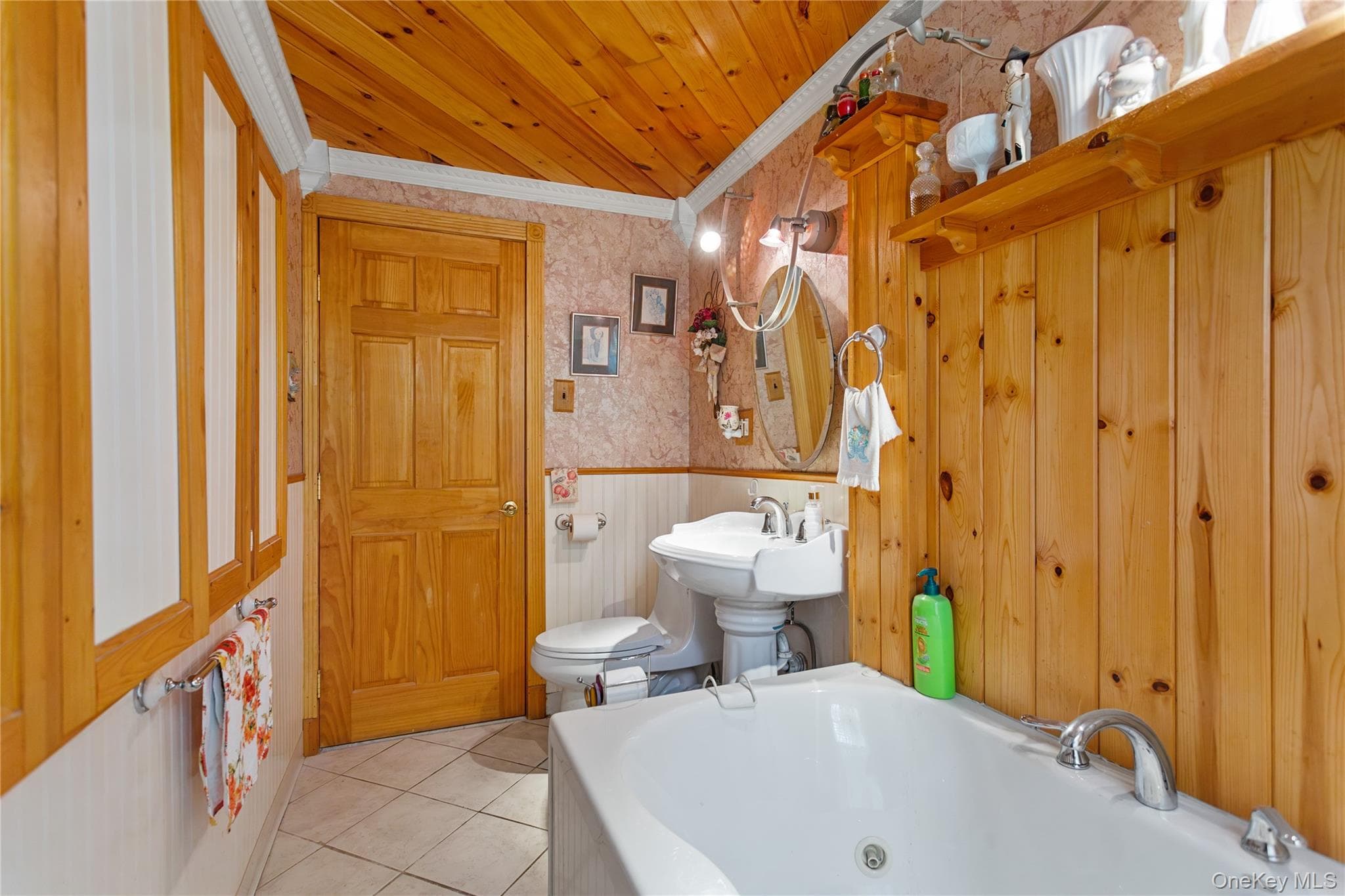 46 Lakewood Avenue thumbnail 31