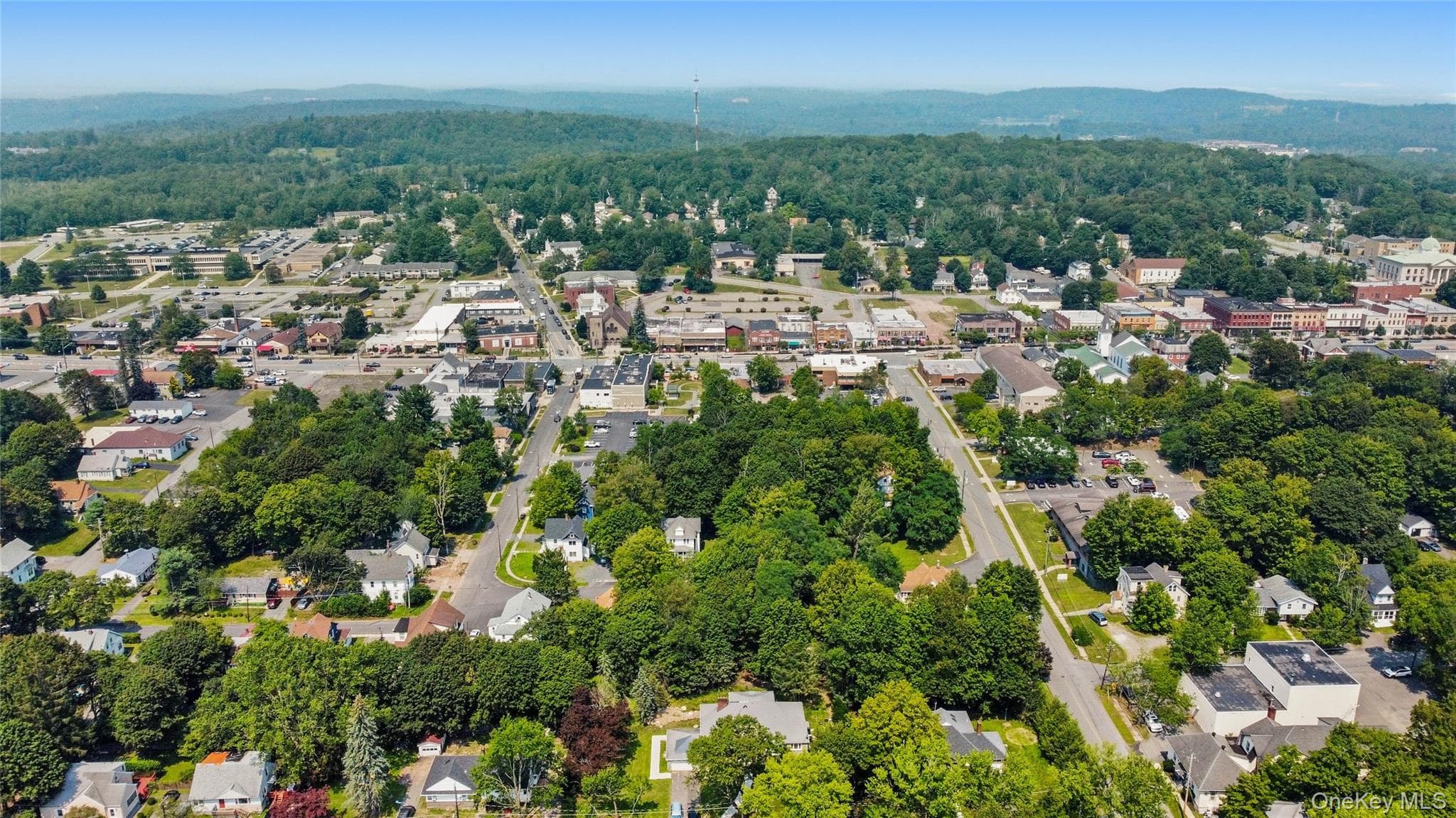 46 Lakewood Avenue thumbnail 38