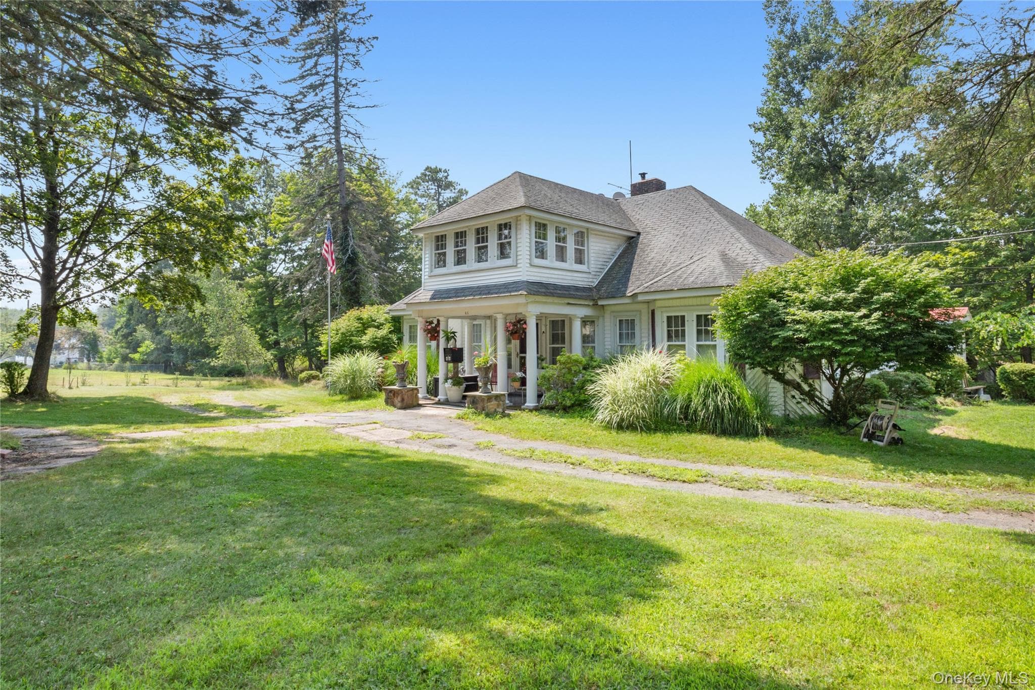 46 Lakewood Avenue thumbnail 9
