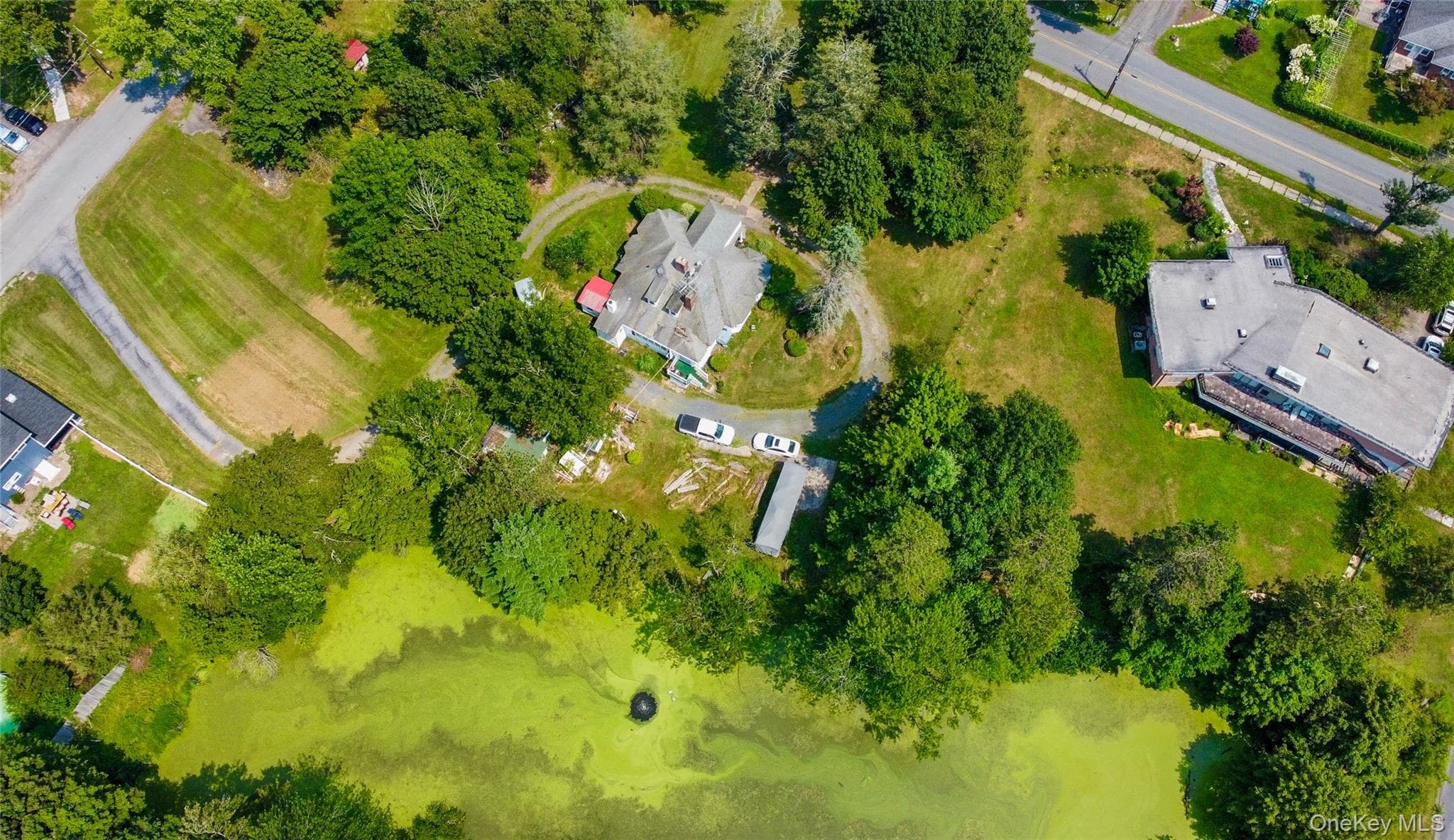 46 Lakewood Avenue thumbnail 3