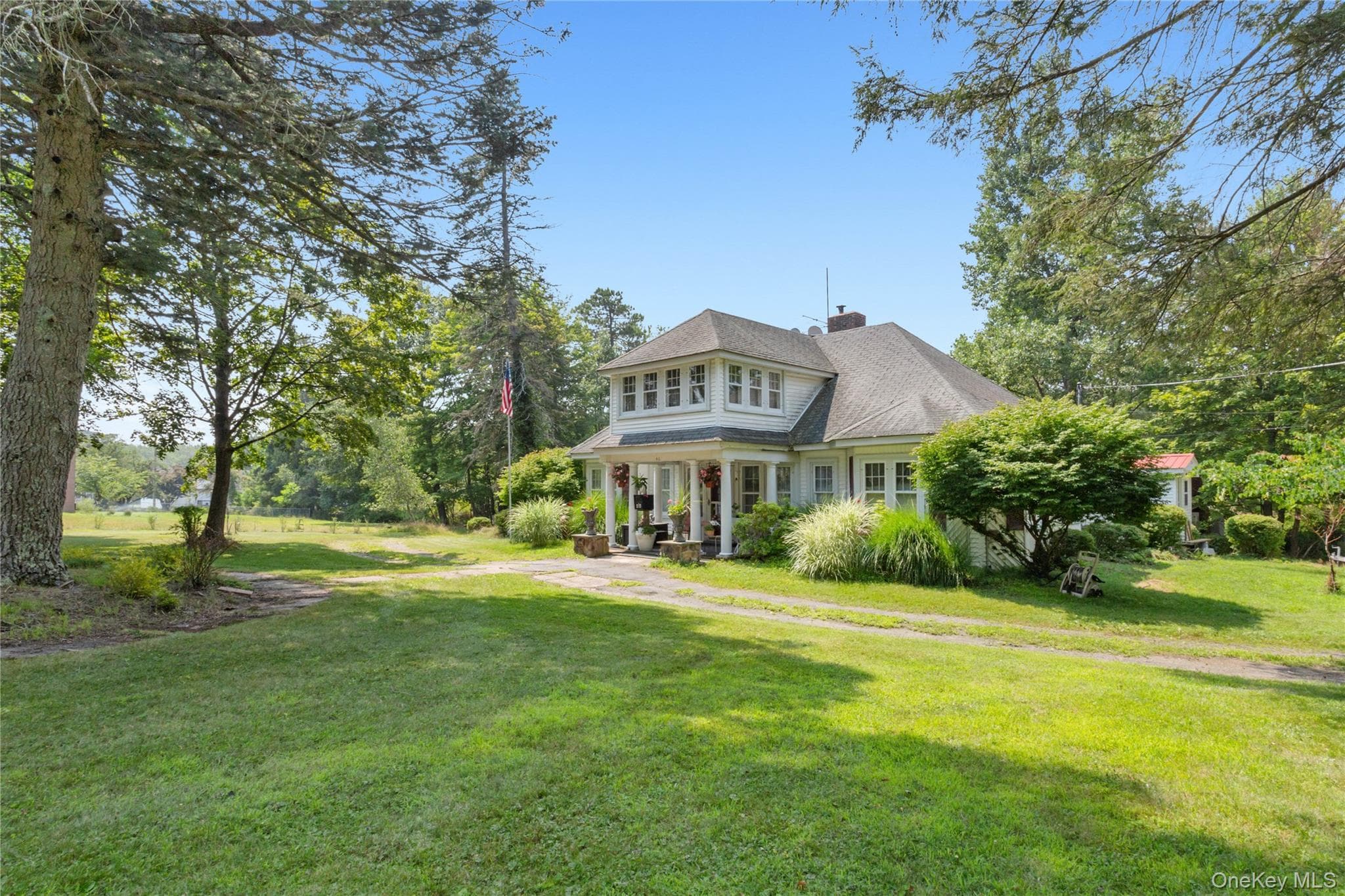 46 Lakewood Avenue thumbnail 8