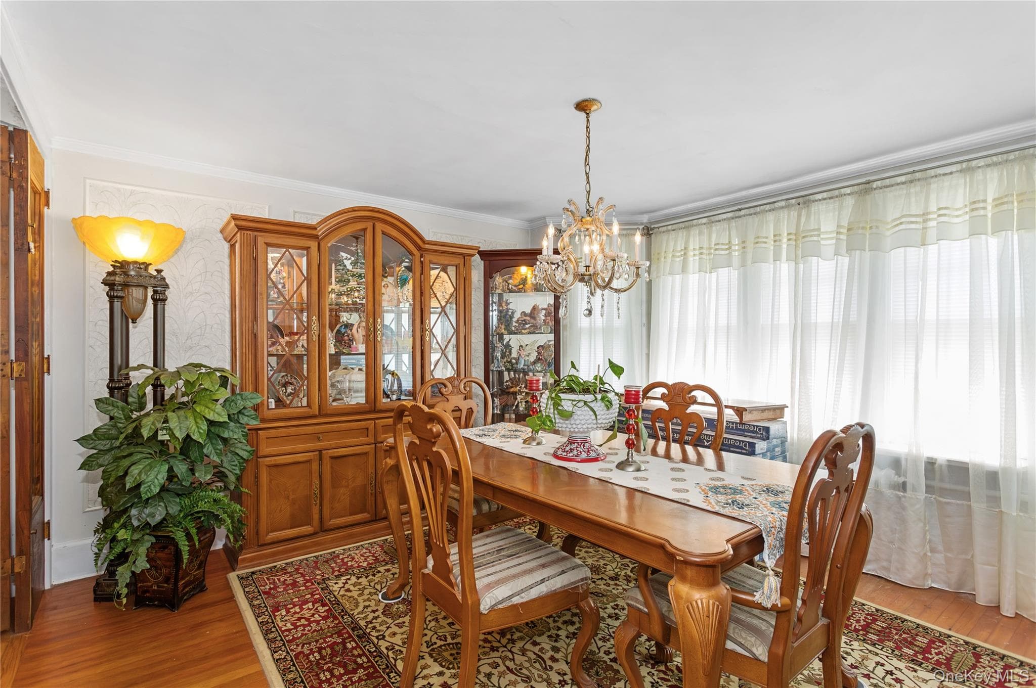 46 Lakewood Avenue thumbnail 23