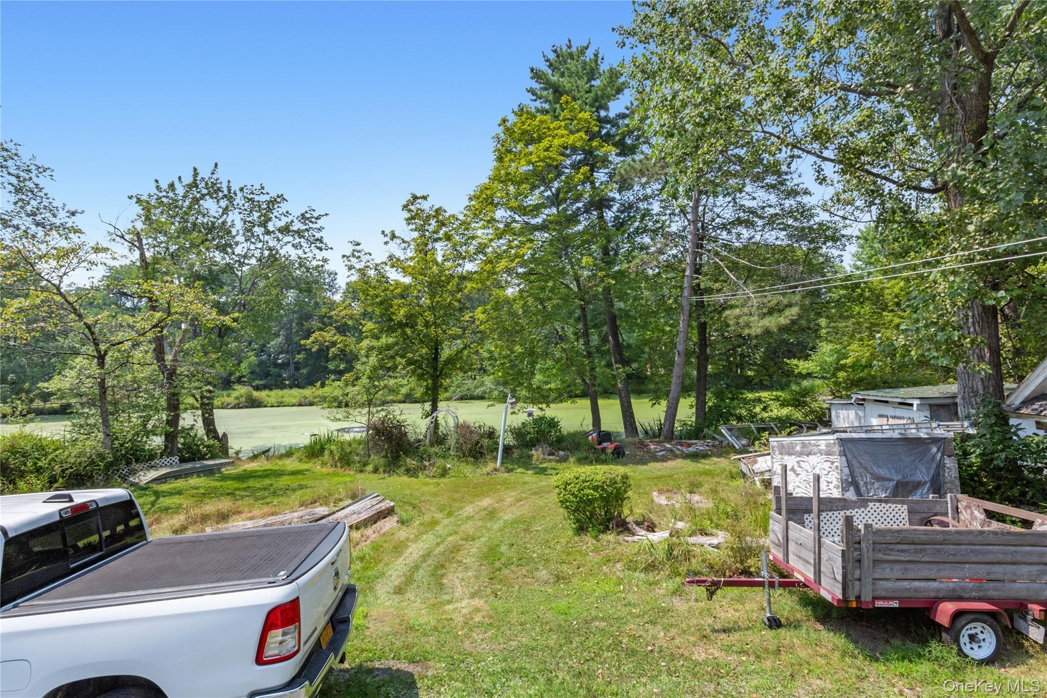46 Lakewood Avenue thumbnail 37