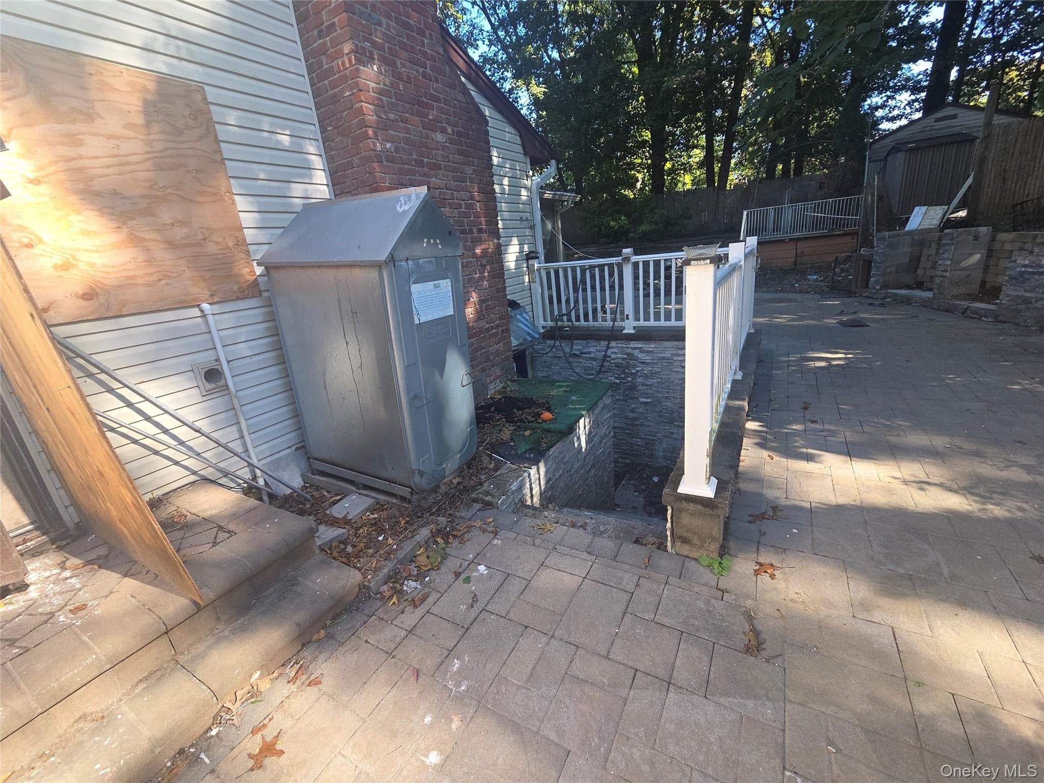 8 Pike Court thumbnail 14