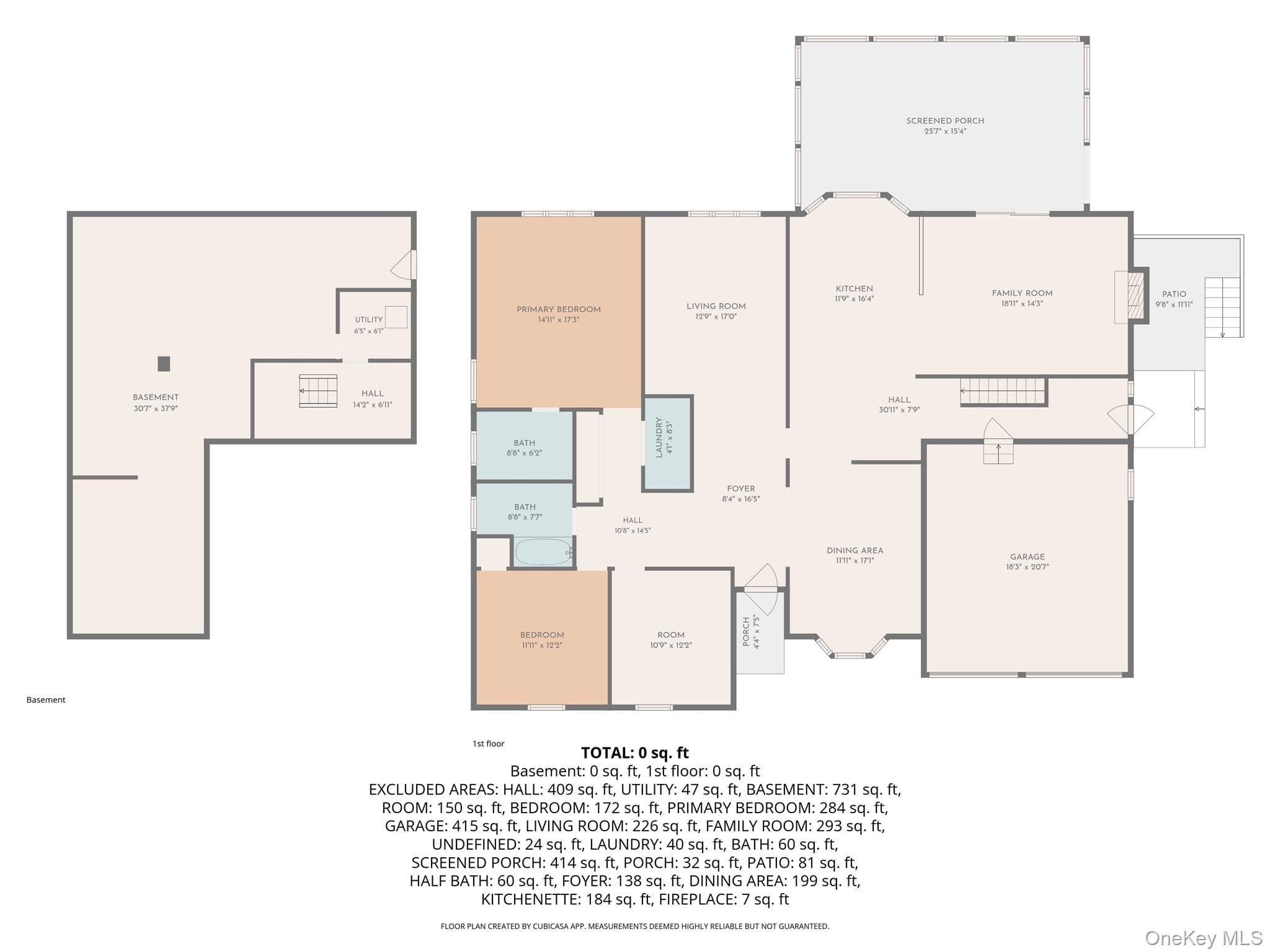 8 Pike Court thumbnail 3