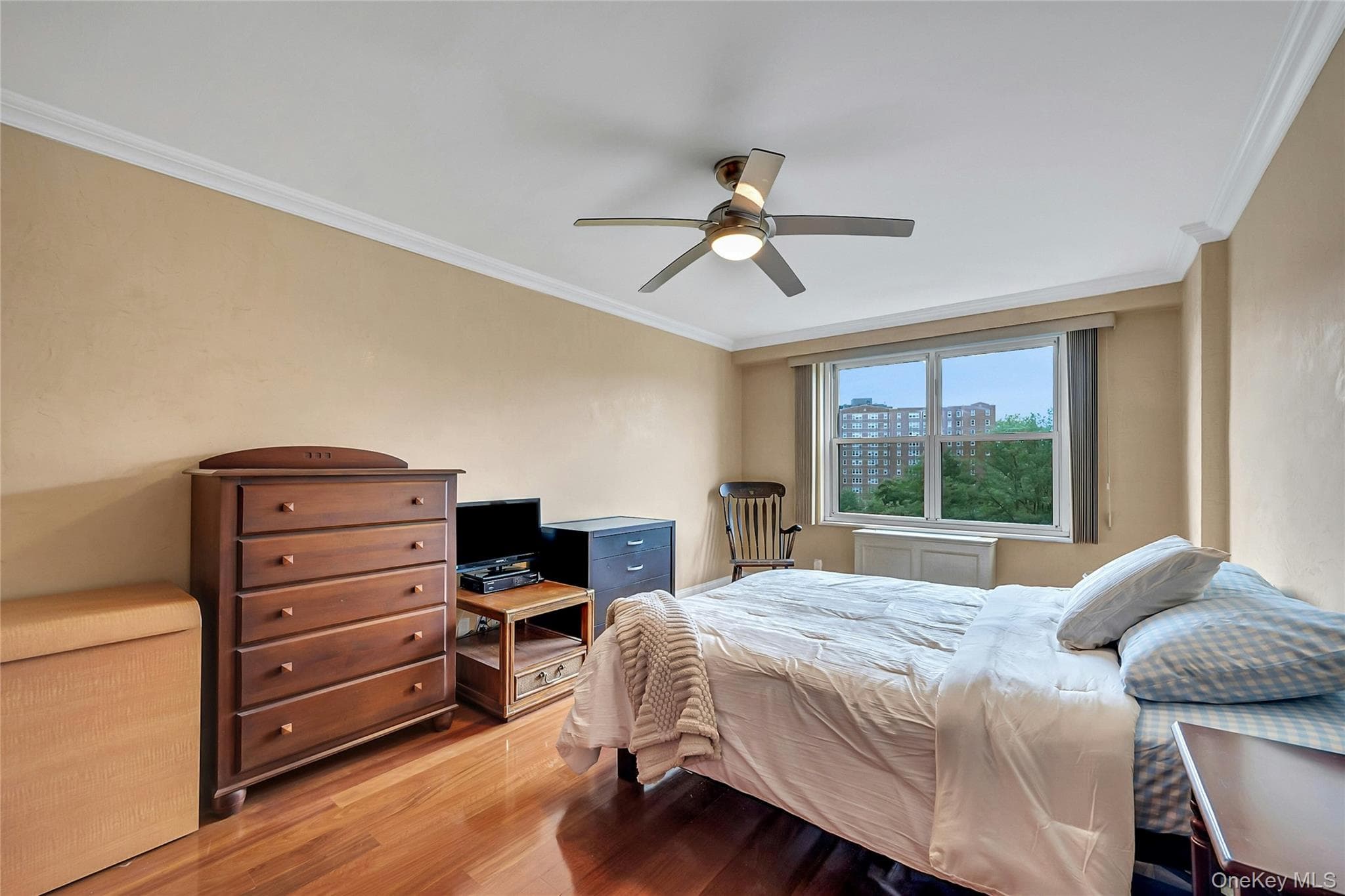 555 Kappock Street Unit: 9J thumbnail 25