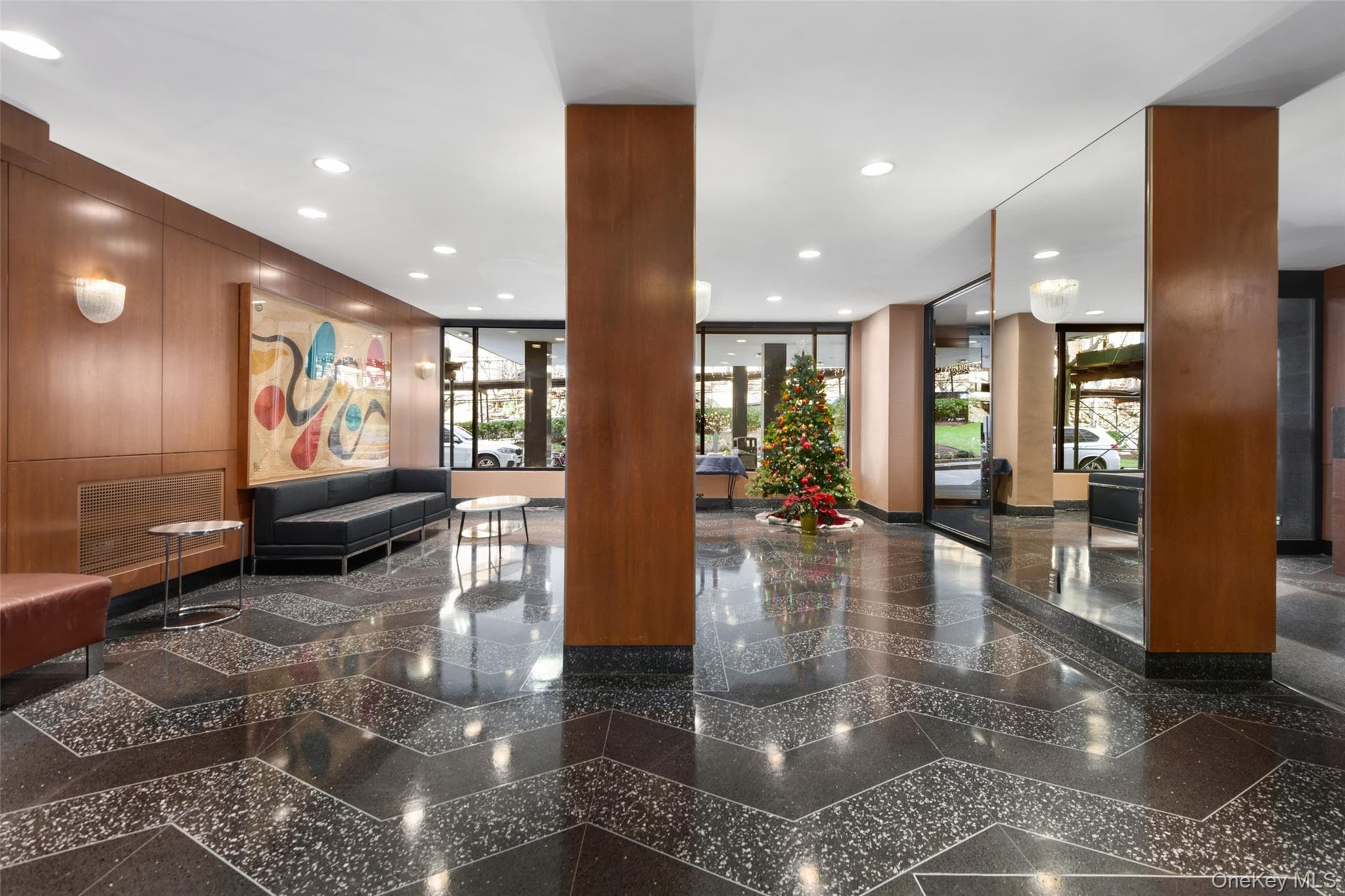 555 Kappock Street Unit: 9J thumbnail 33