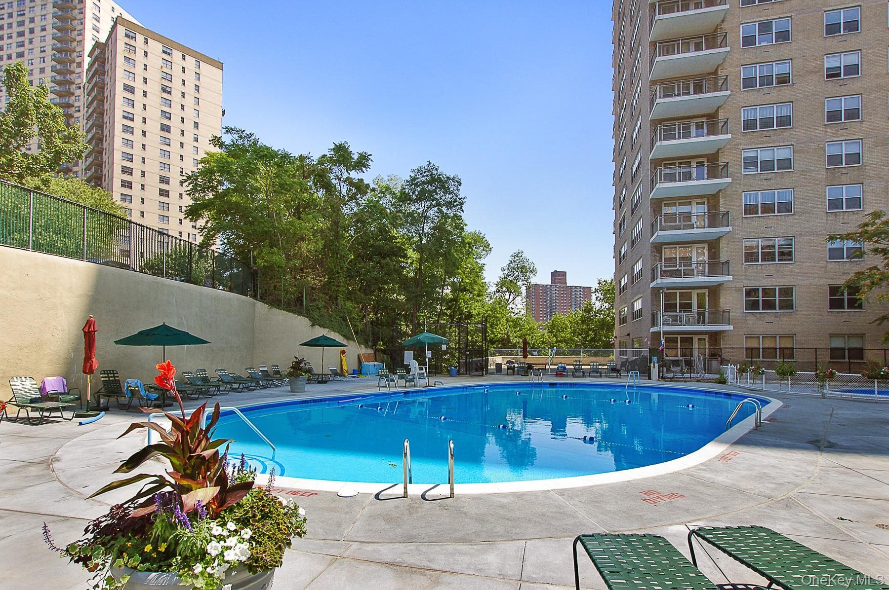 555 Kappock Street Unit: 9J thumbnail 31