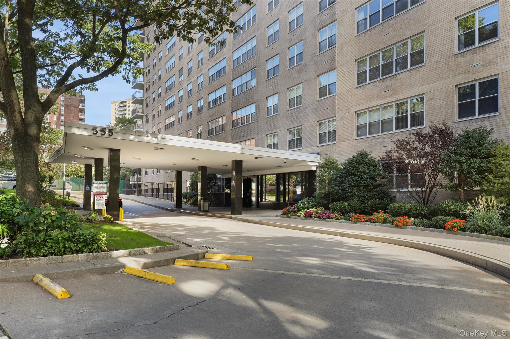 555 Kappock Street Unit: 9J thumbnail 43