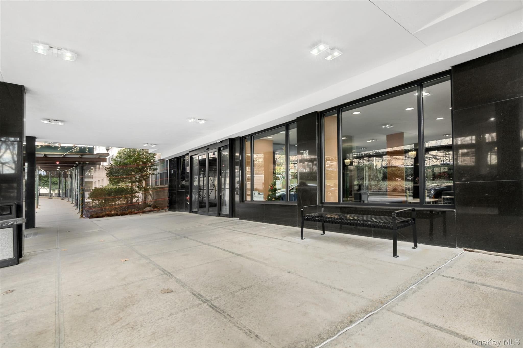 555 Kappock Street Unit: 9J thumbnail 39