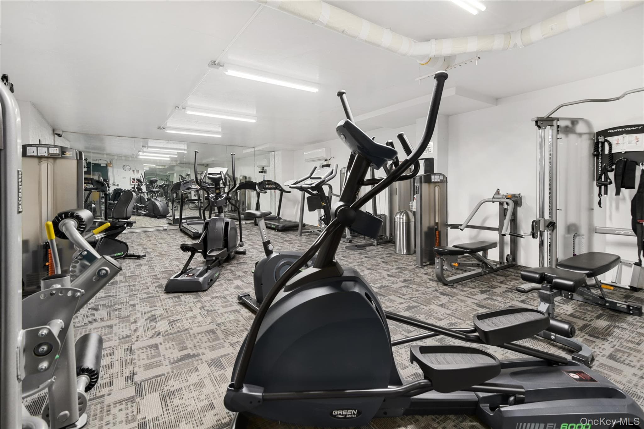 555 Kappock Street Unit: 9J thumbnail 35