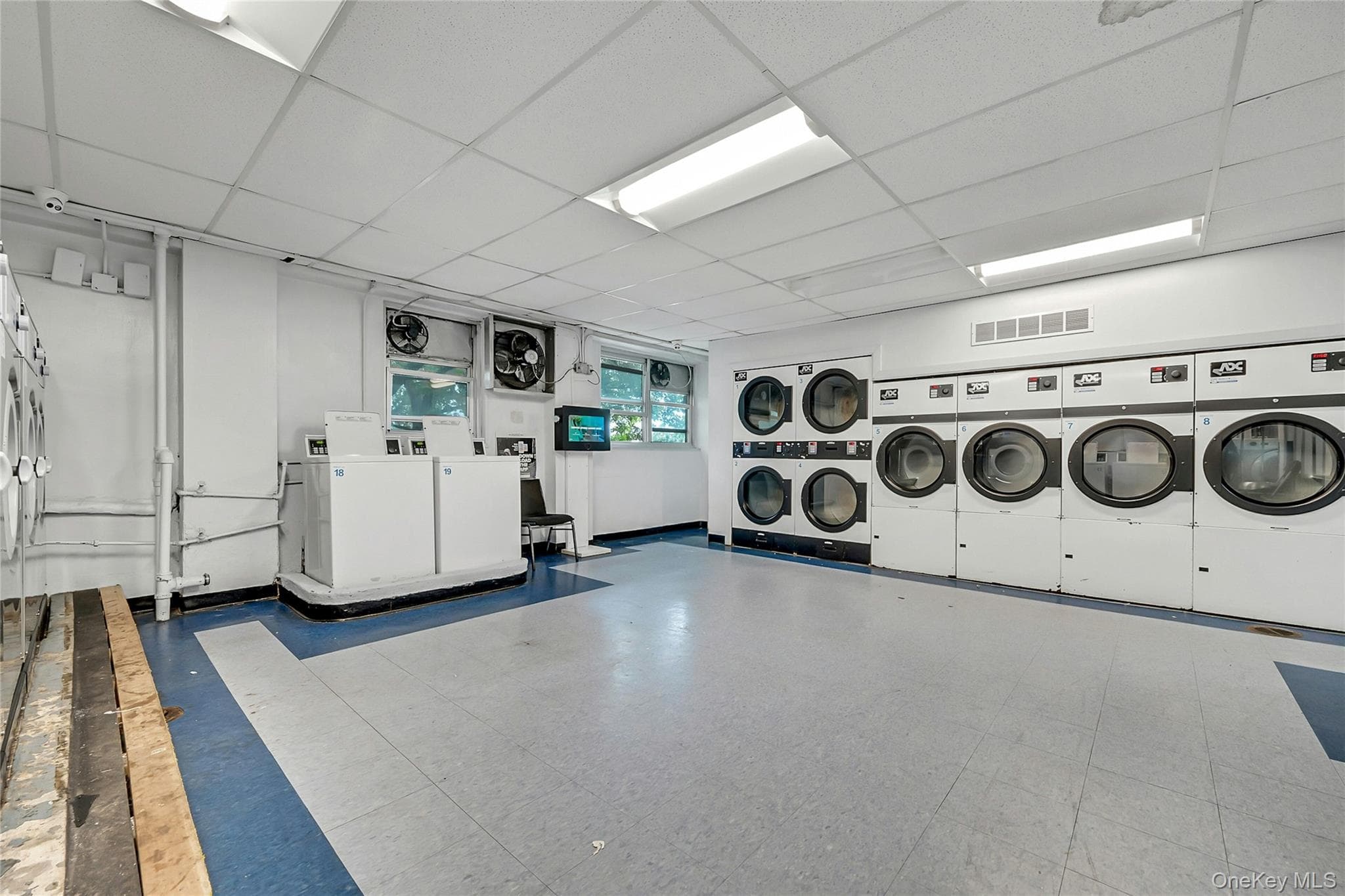 555 Kappock Street Unit: 9J thumbnail 27