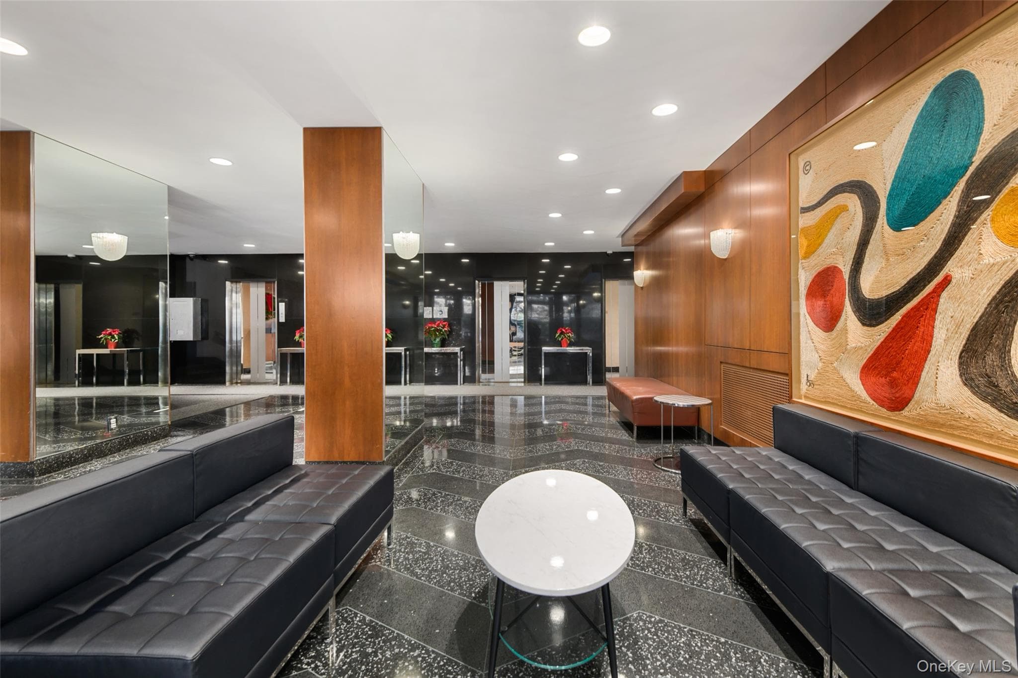 555 Kappock Street Unit: 9J thumbnail 32