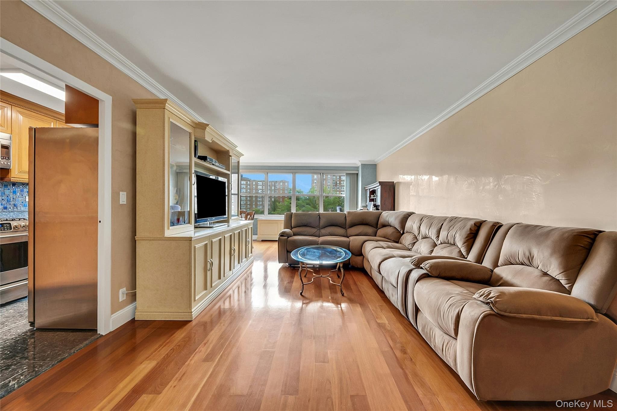 555 Kappock Street Unit: 9J thumbnail 13