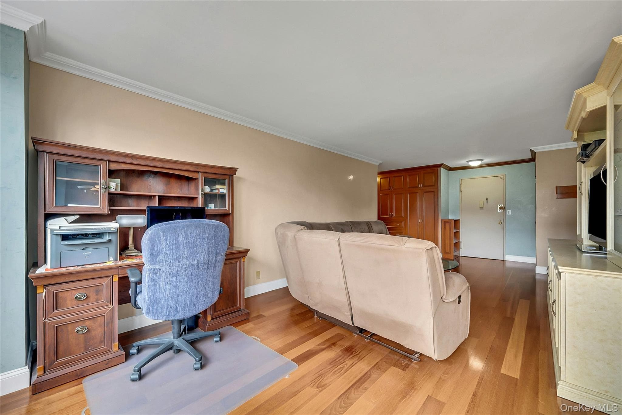 555 Kappock Street Unit: 9J thumbnail 17