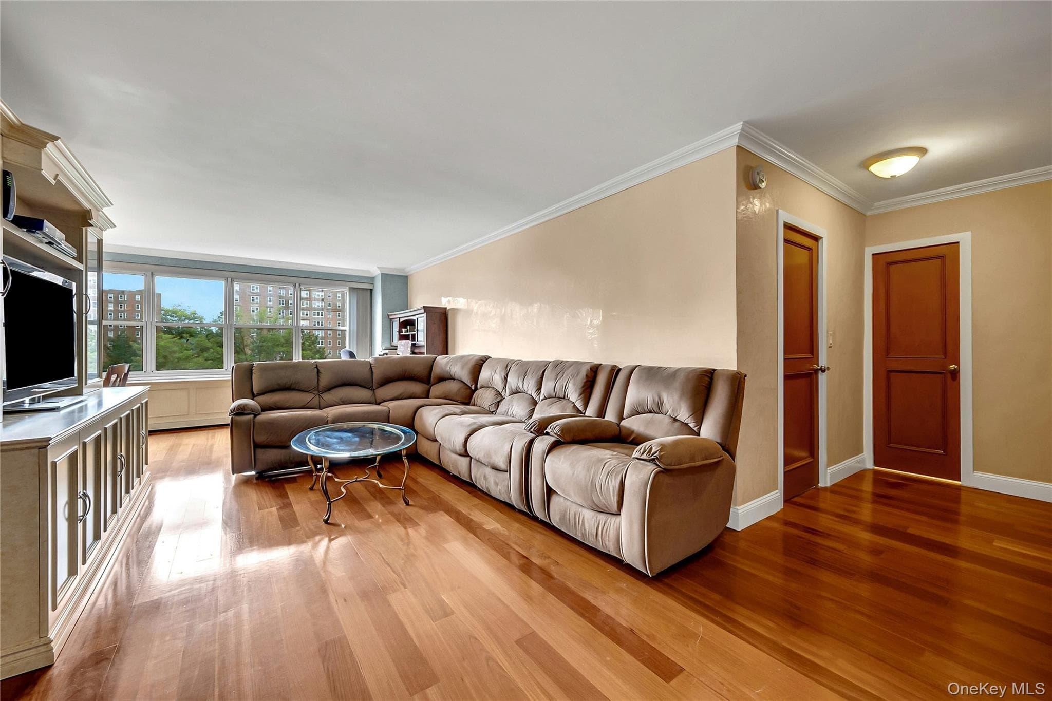 555 Kappock Street Unit: 9J thumbnail 15