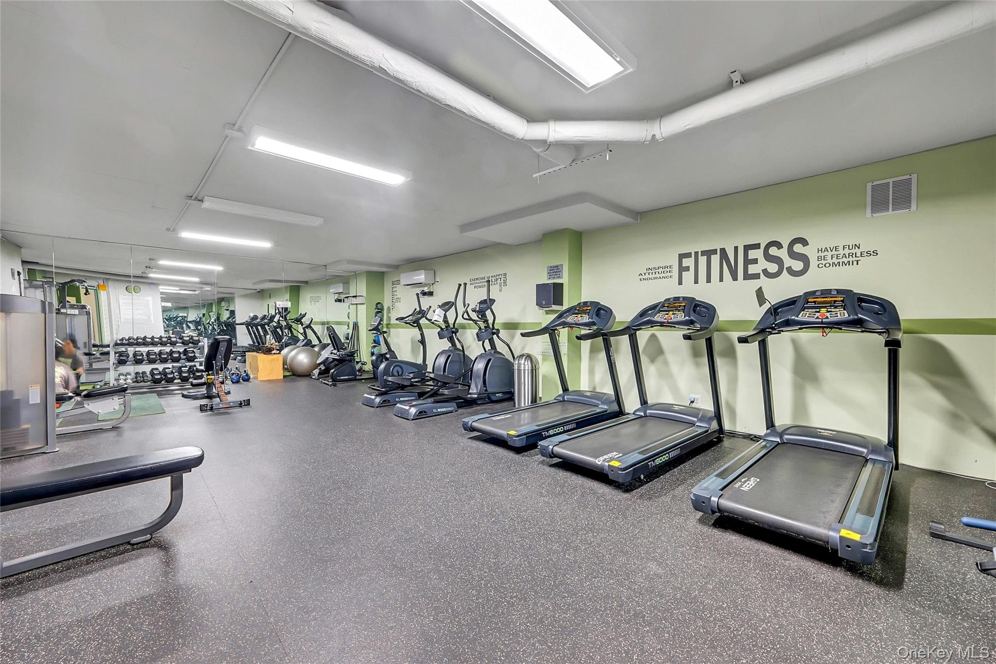 555 Kappock Street Unit: 9J thumbnail 28
