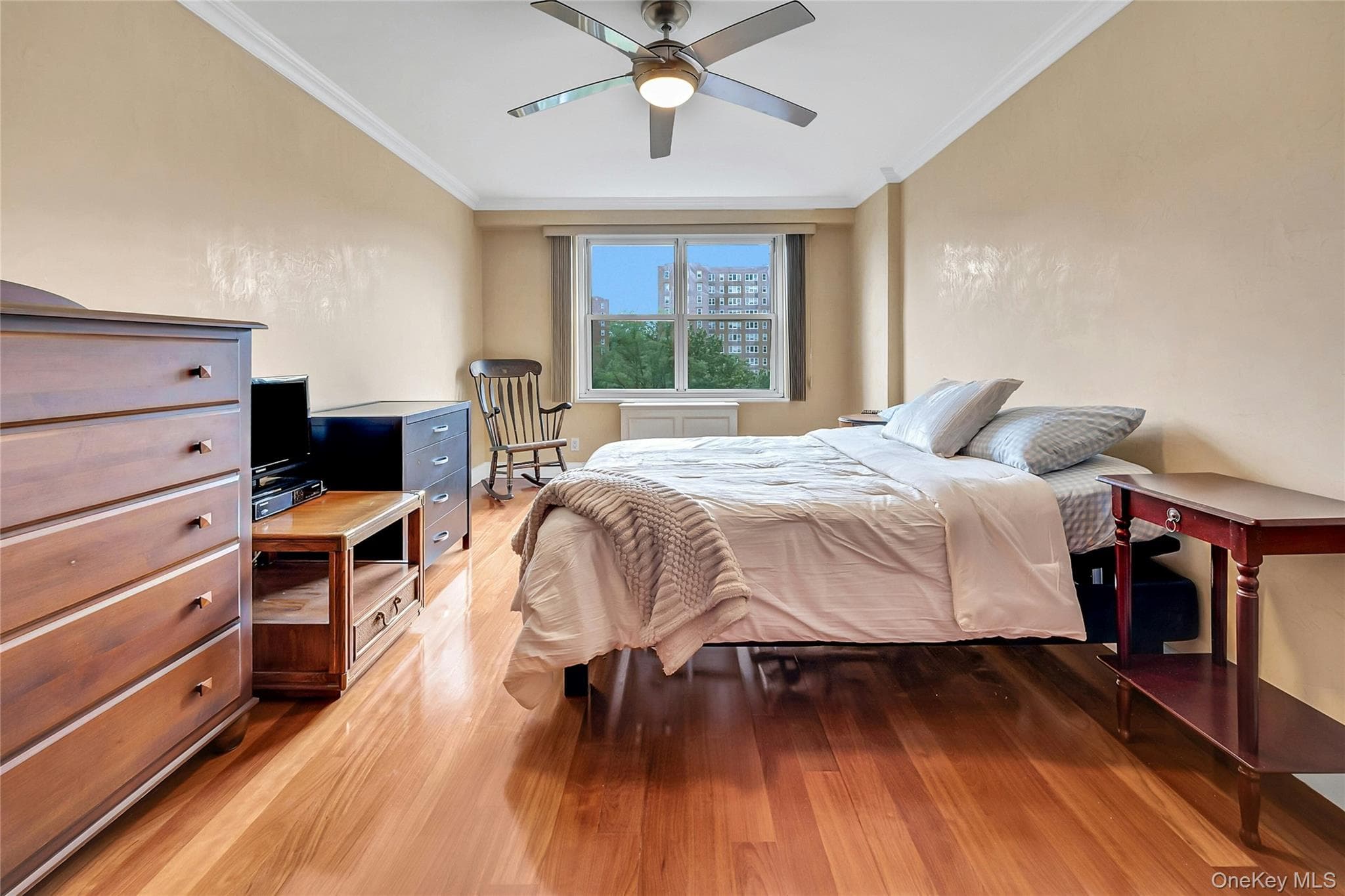 555 Kappock Street Unit: 9J thumbnail 23