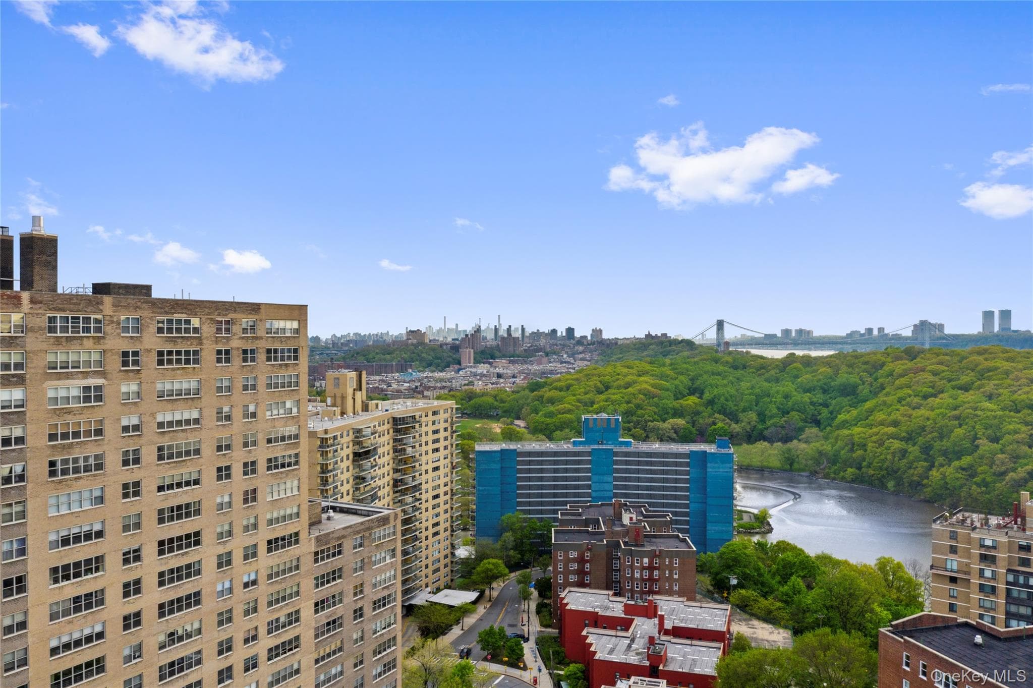 555 Kappock Street Unit: 9J thumbnail 40