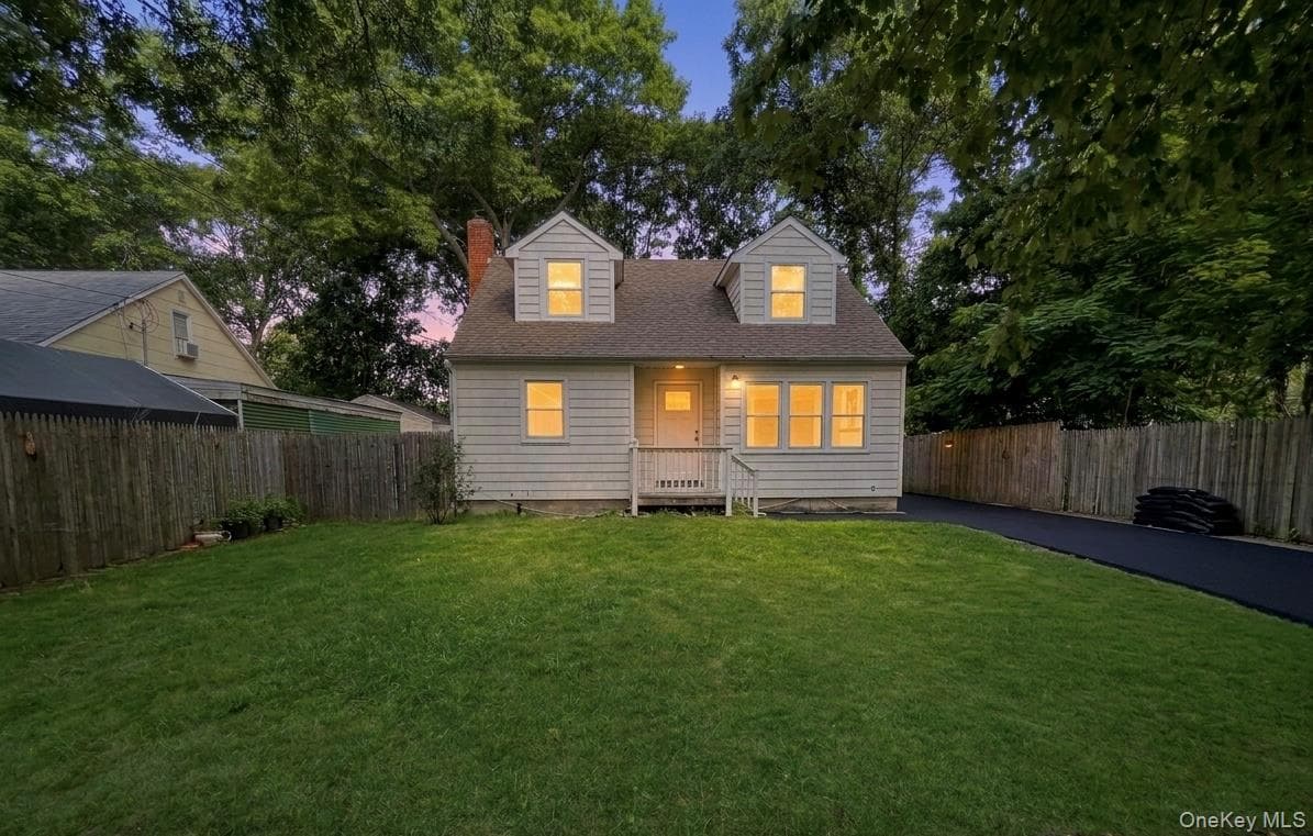 45A Brushwood Drive thumbnail 3