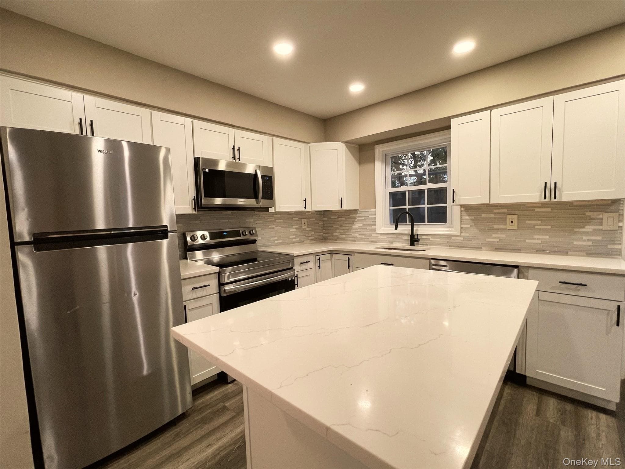 45A Brushwood Drive thumbnail 9