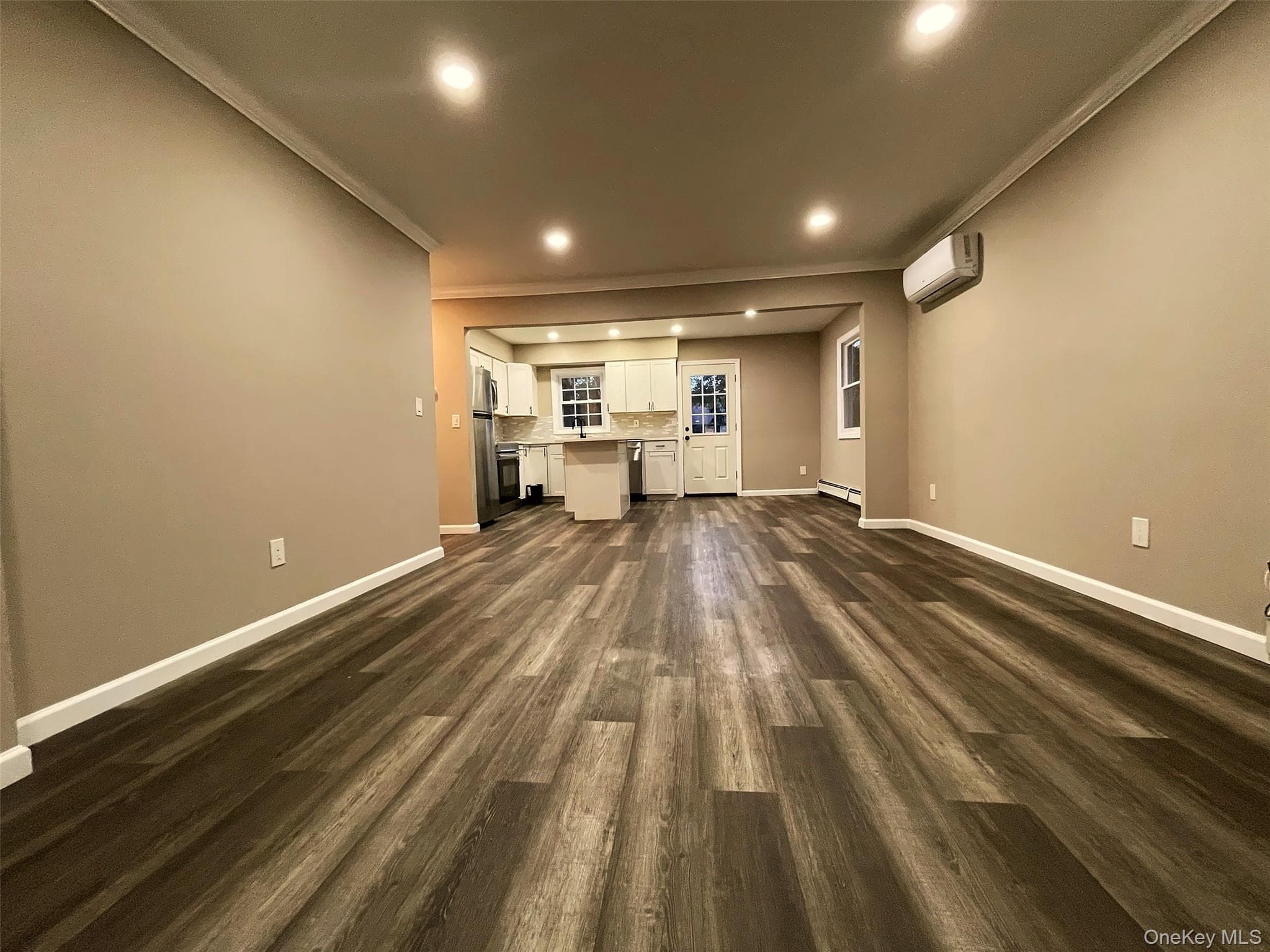 45A Brushwood Drive thumbnail 6