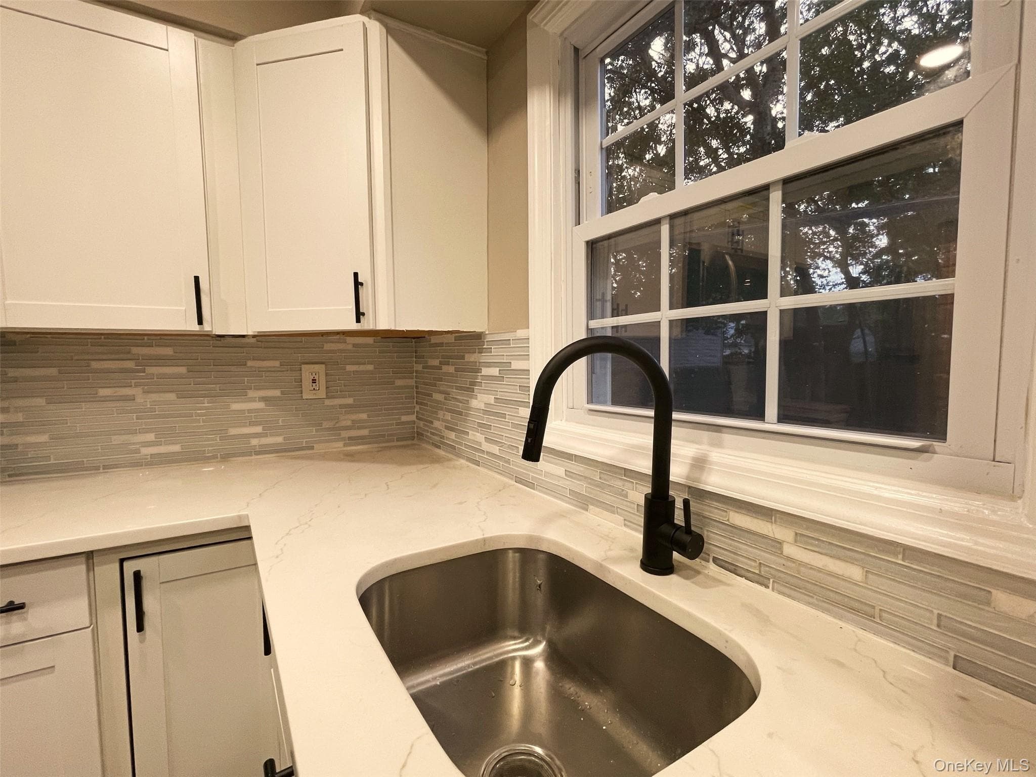 45A Brushwood Drive thumbnail 10