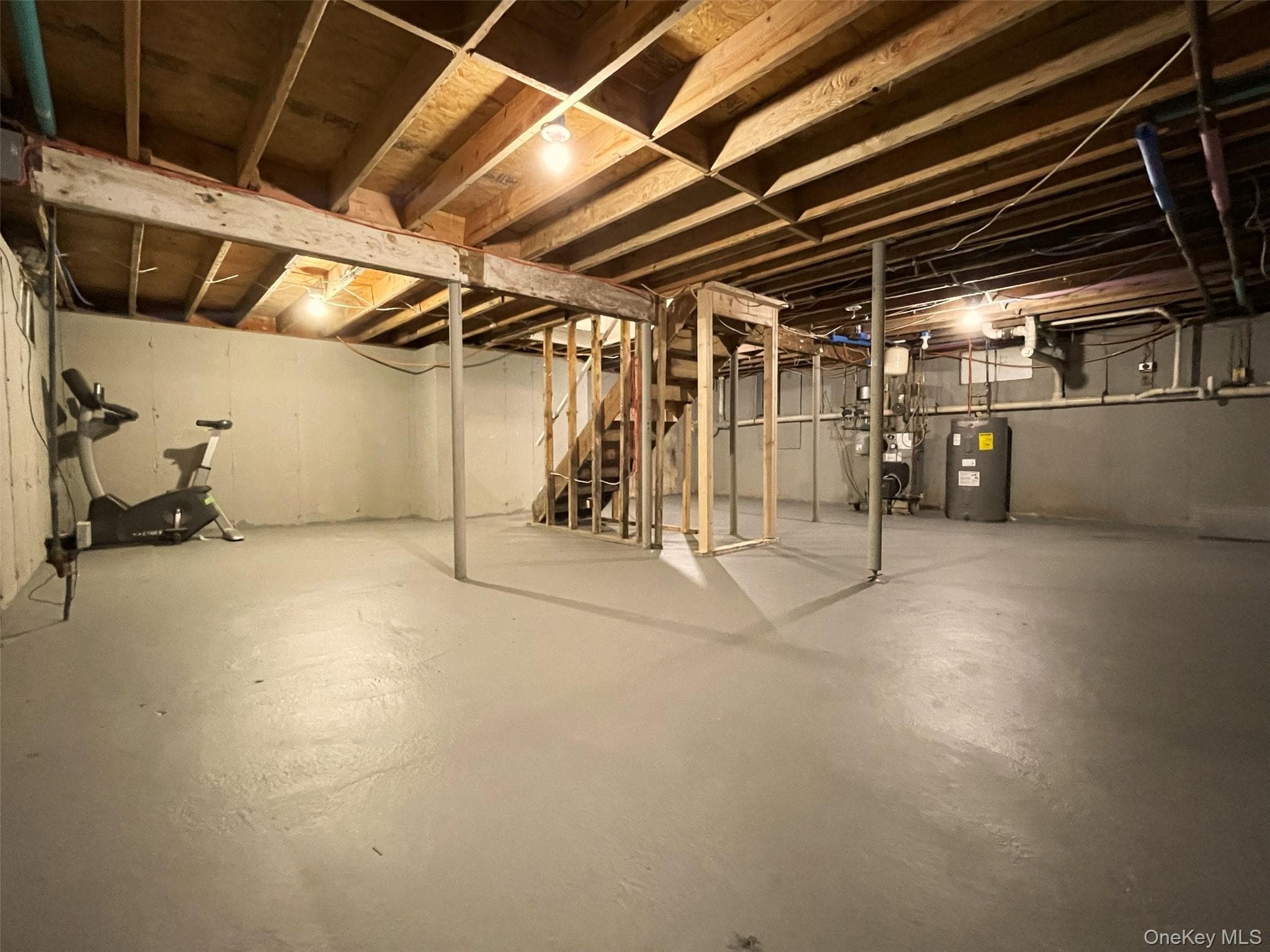 45A Brushwood Drive thumbnail 32