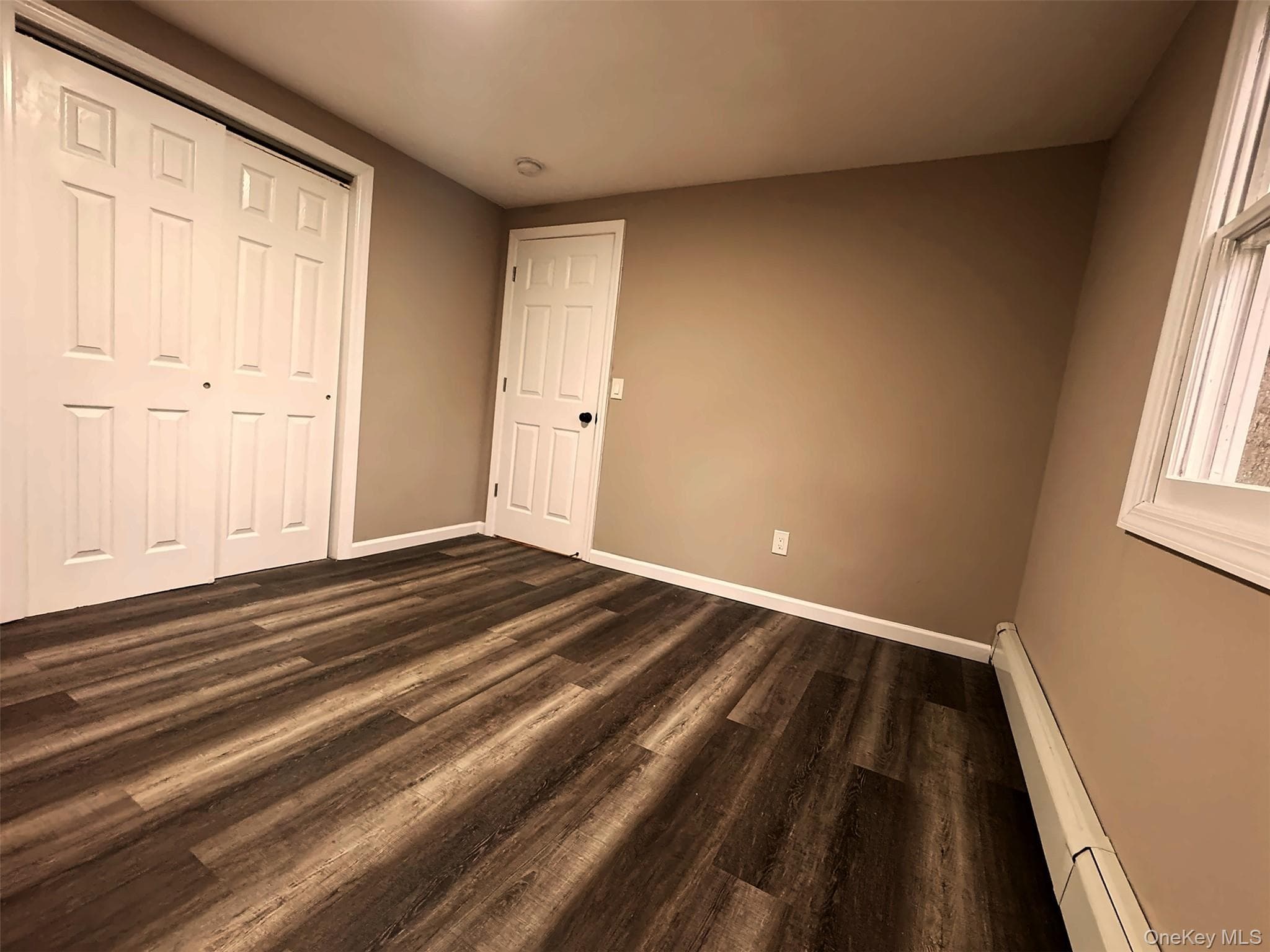 45A Brushwood Drive thumbnail 25