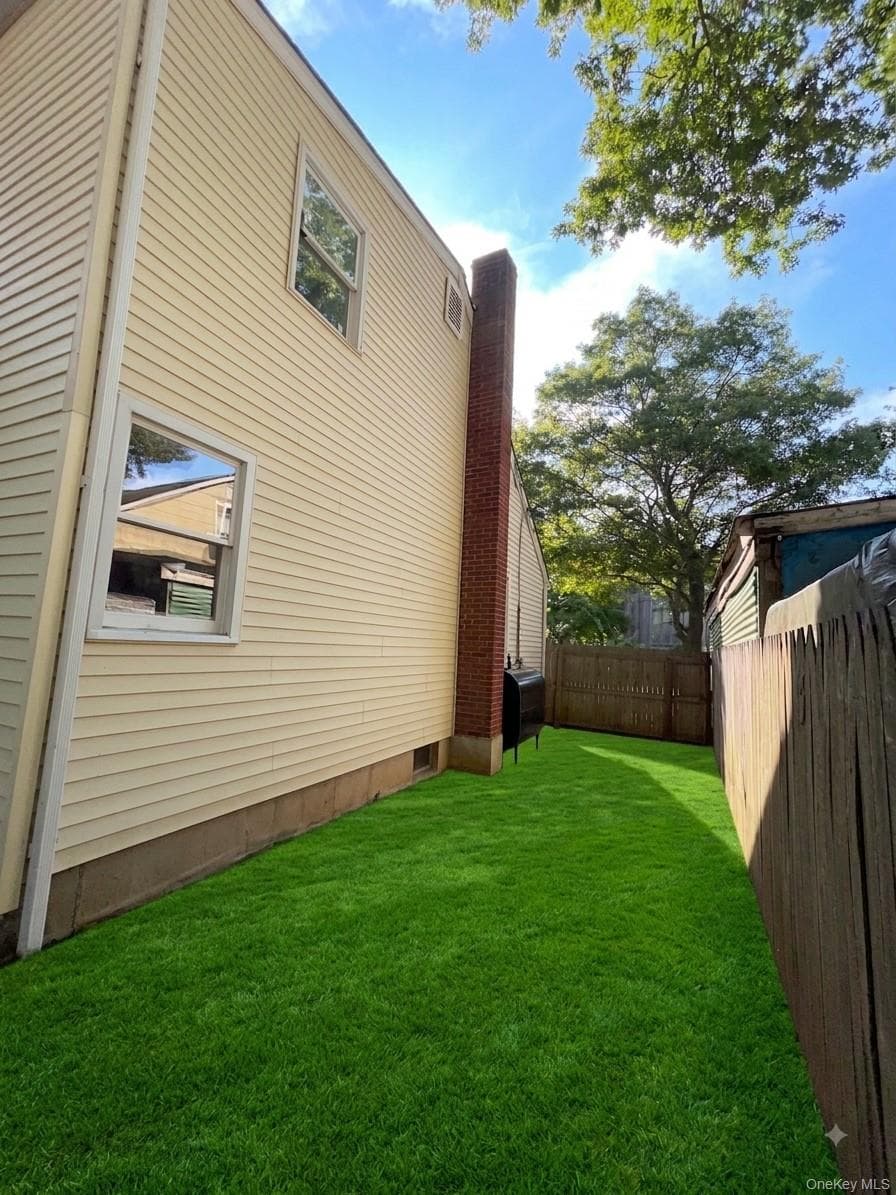 45A Brushwood Drive thumbnail 4