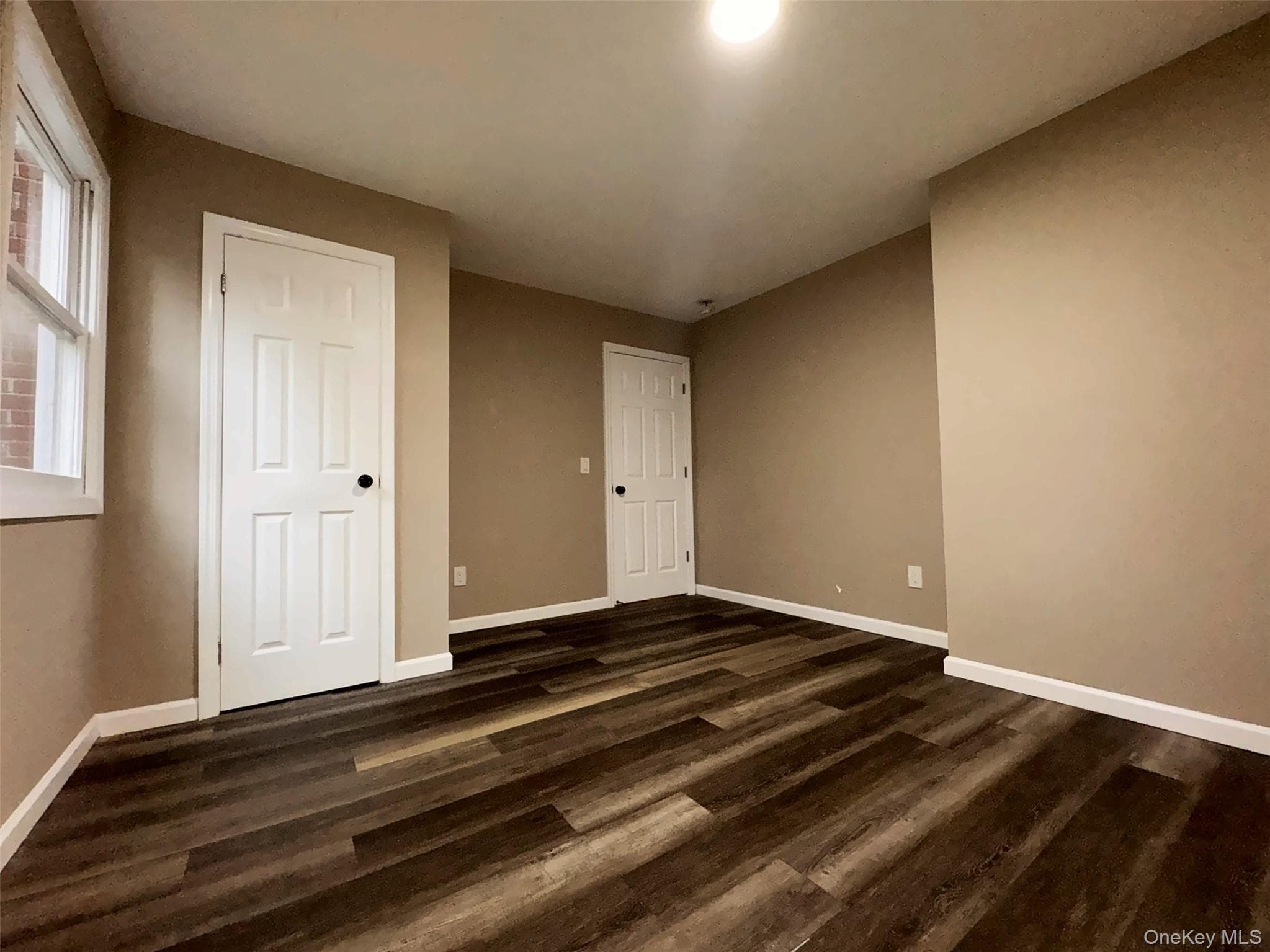 45A Brushwood Drive thumbnail 19